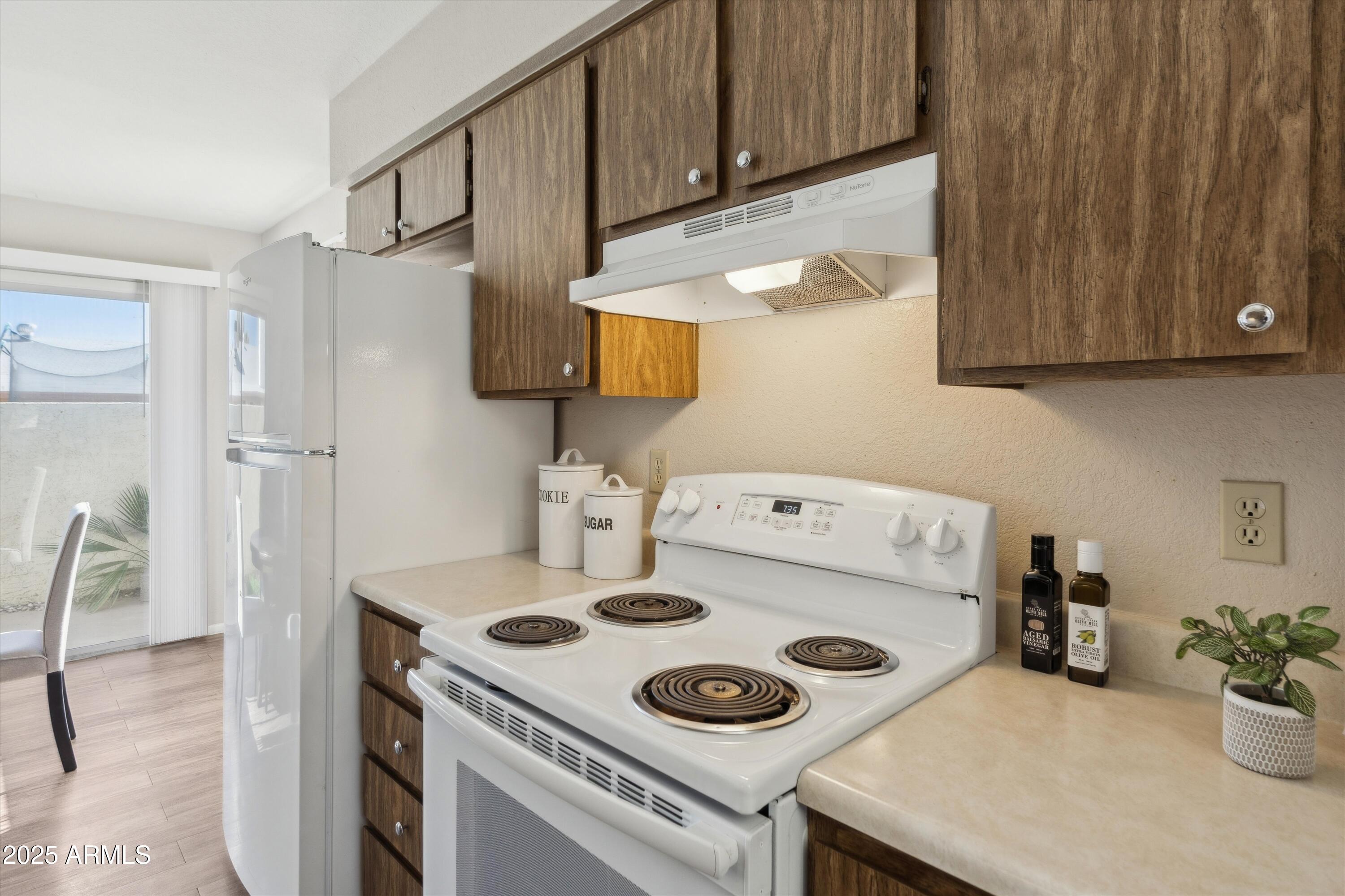 8131 N 107TH Avenue # 81