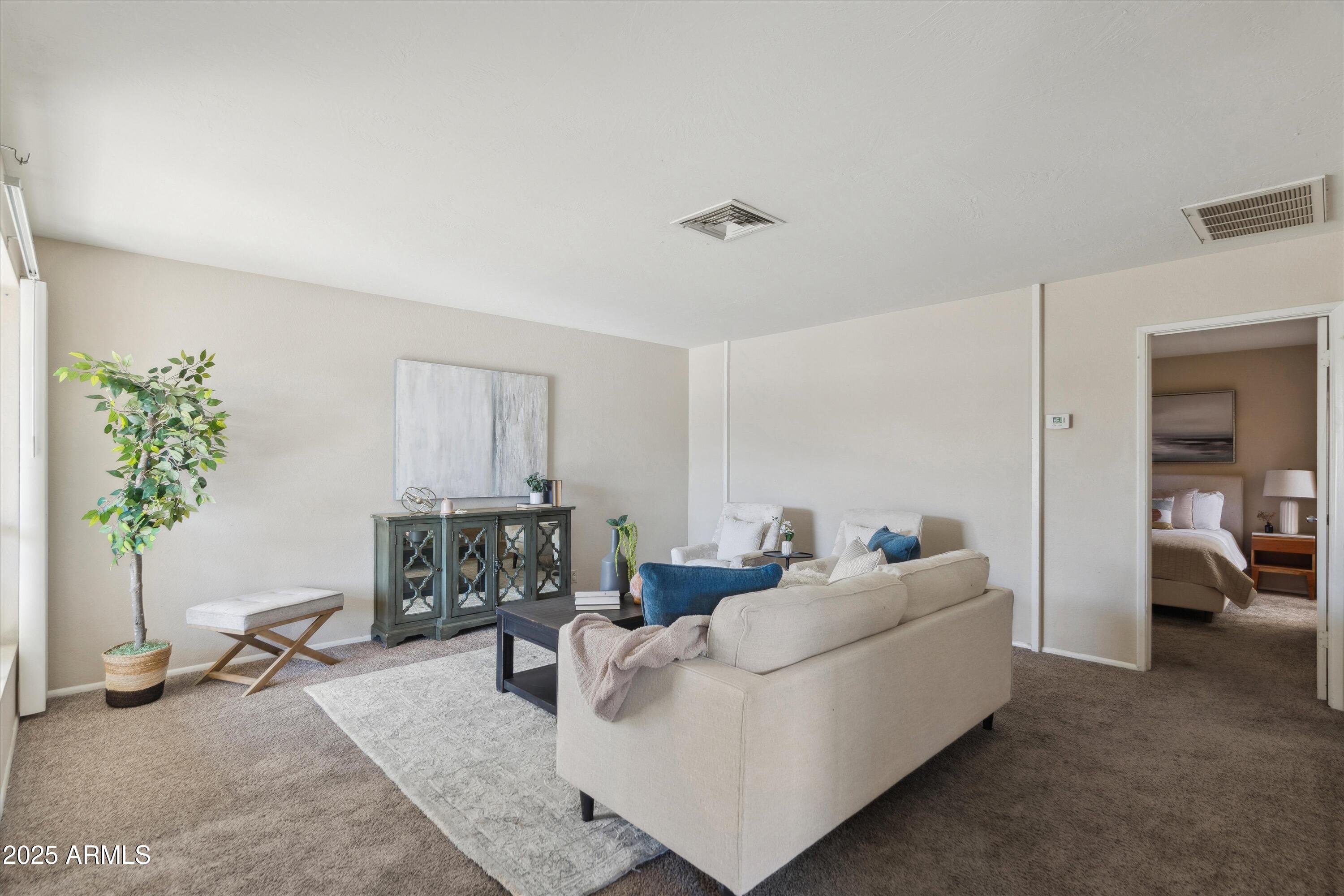 8131 N 107TH Avenue # 81