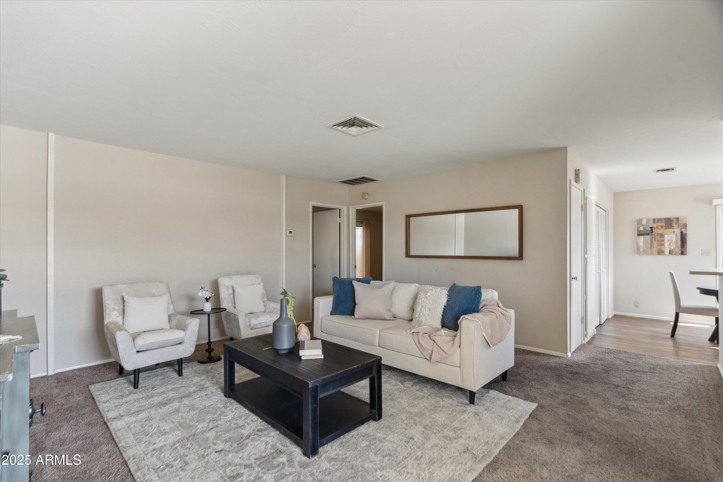 8131 N 107TH Avenue # 81