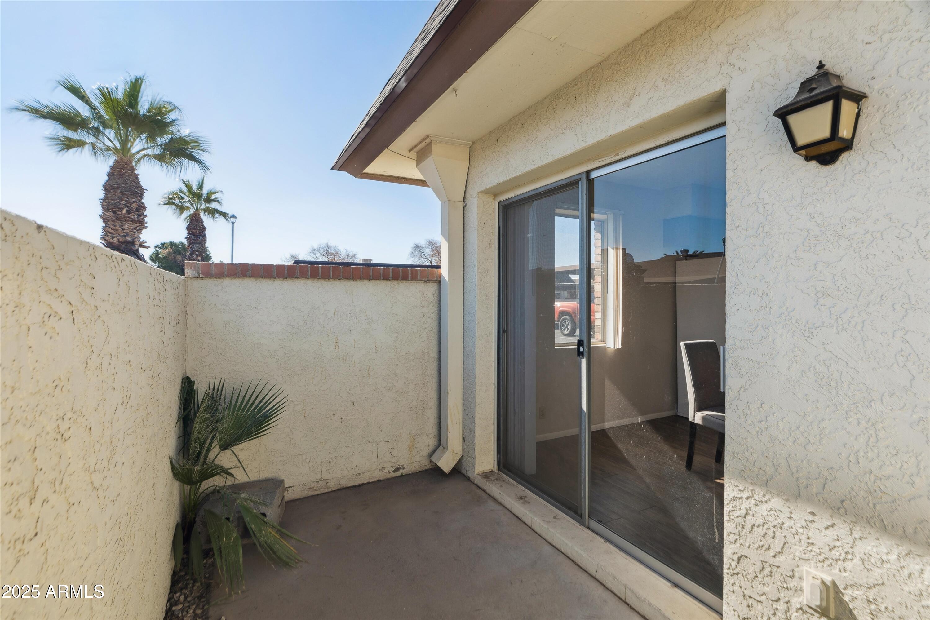 8131 N 107TH Avenue # 81