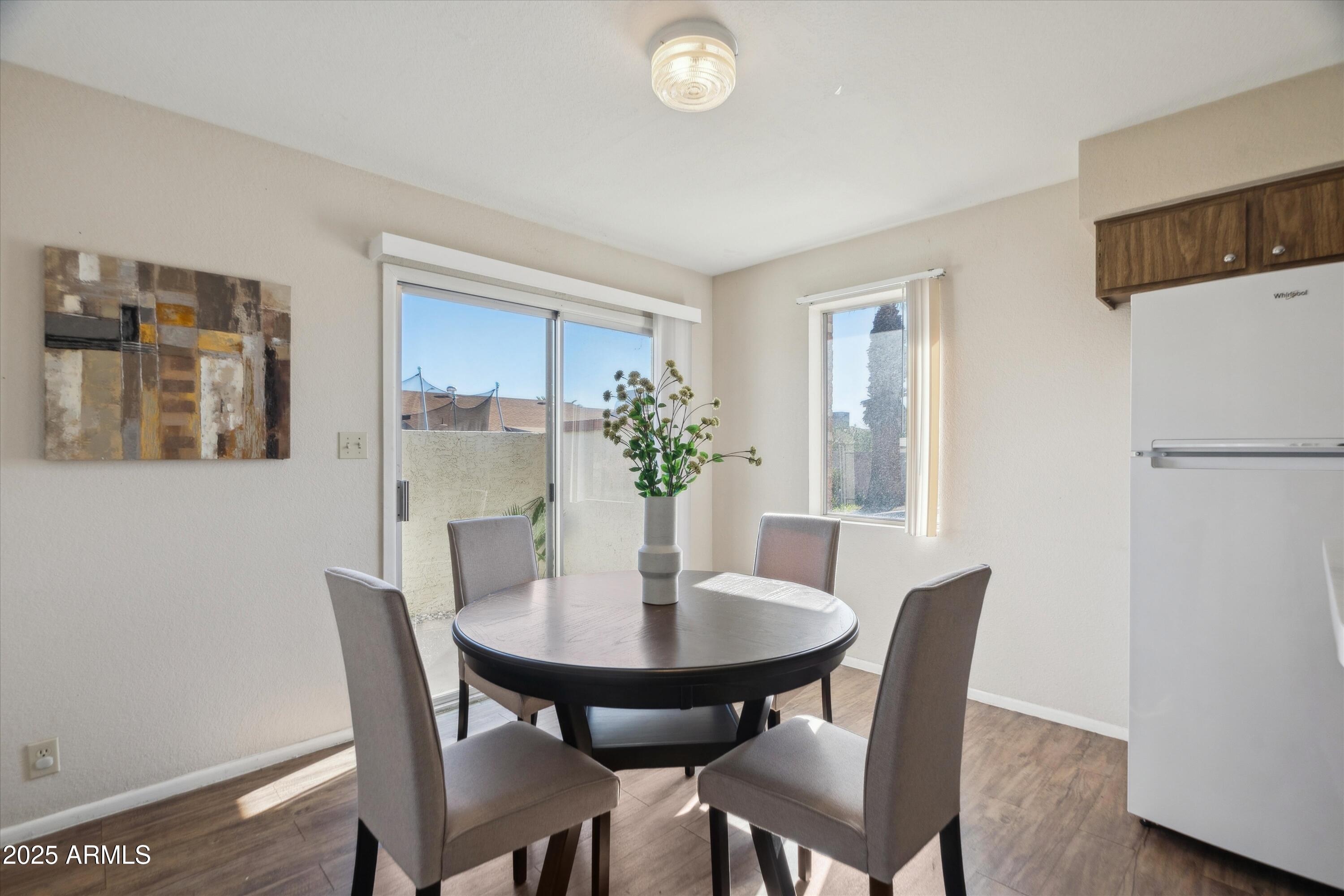 8131 N 107TH Avenue # 81