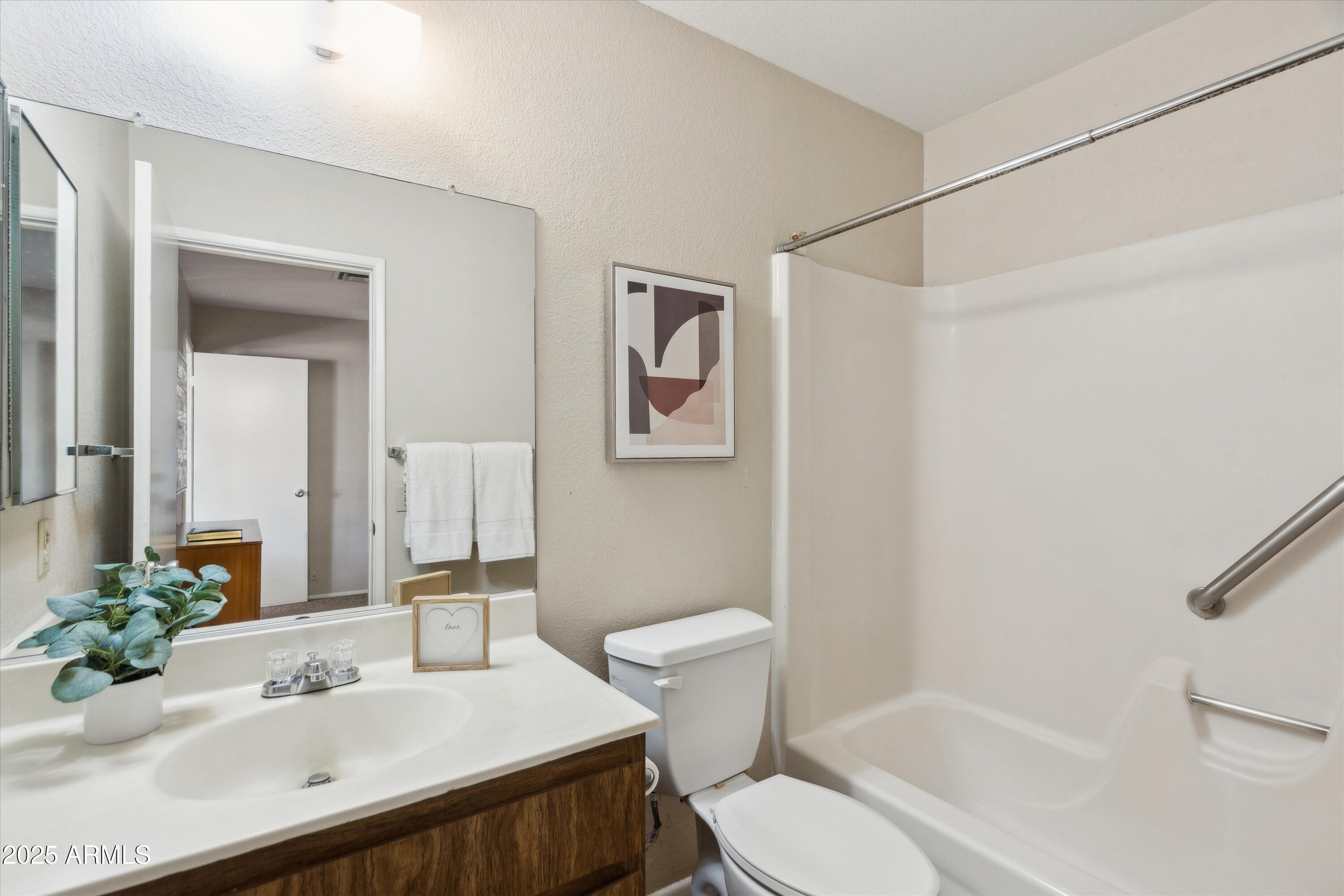 8131 N 107TH Avenue # 81