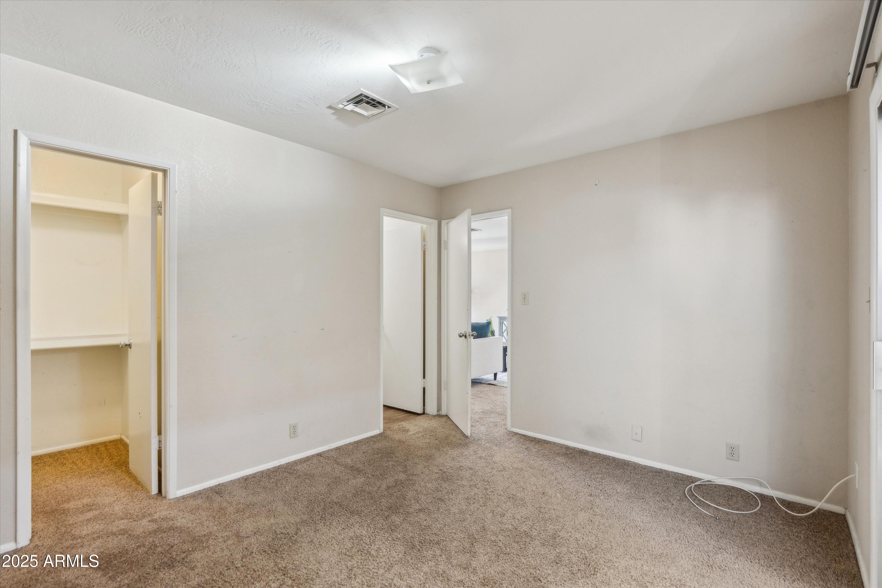8131 N 107TH Avenue # 81
