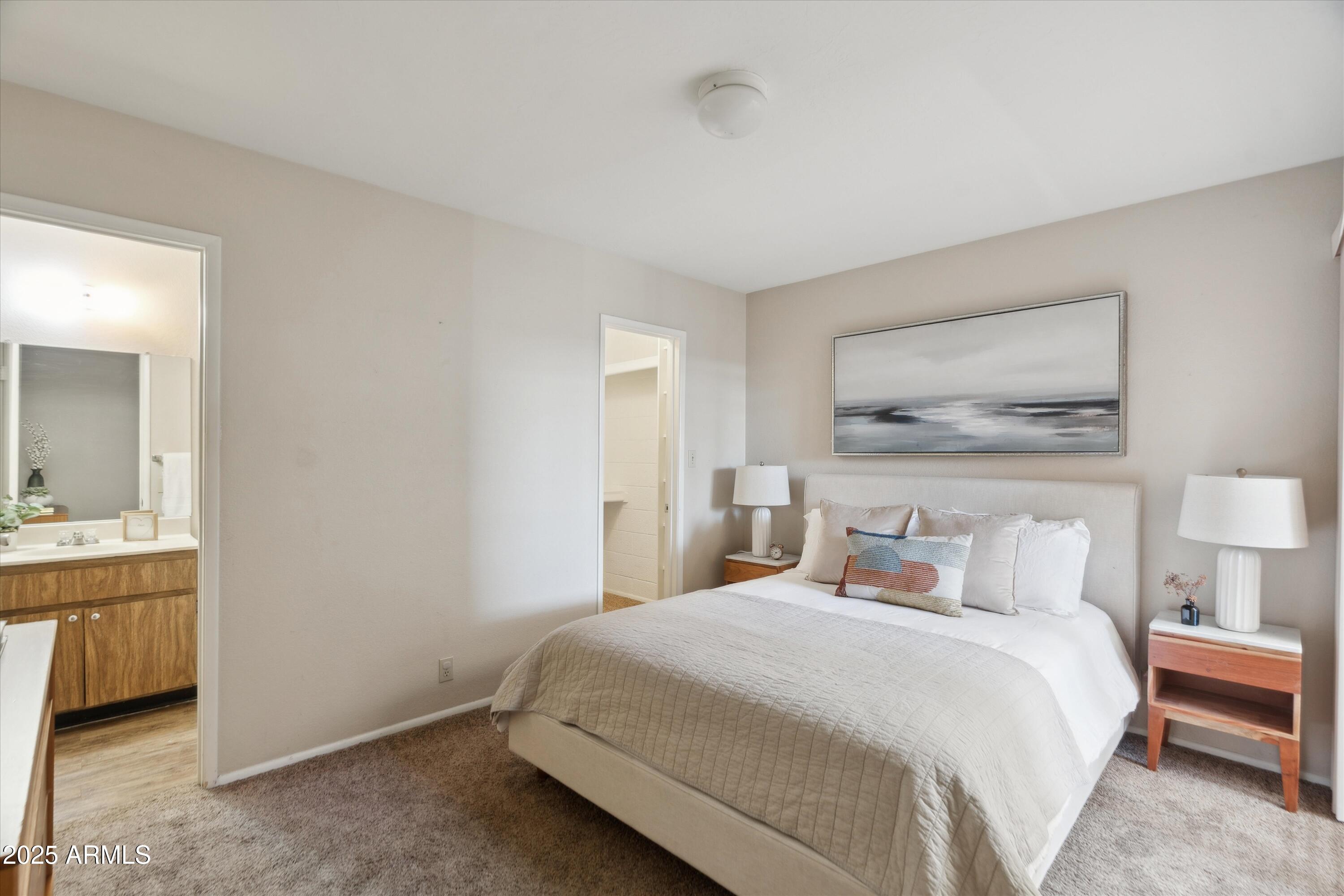 8131 N 107TH Avenue # 81