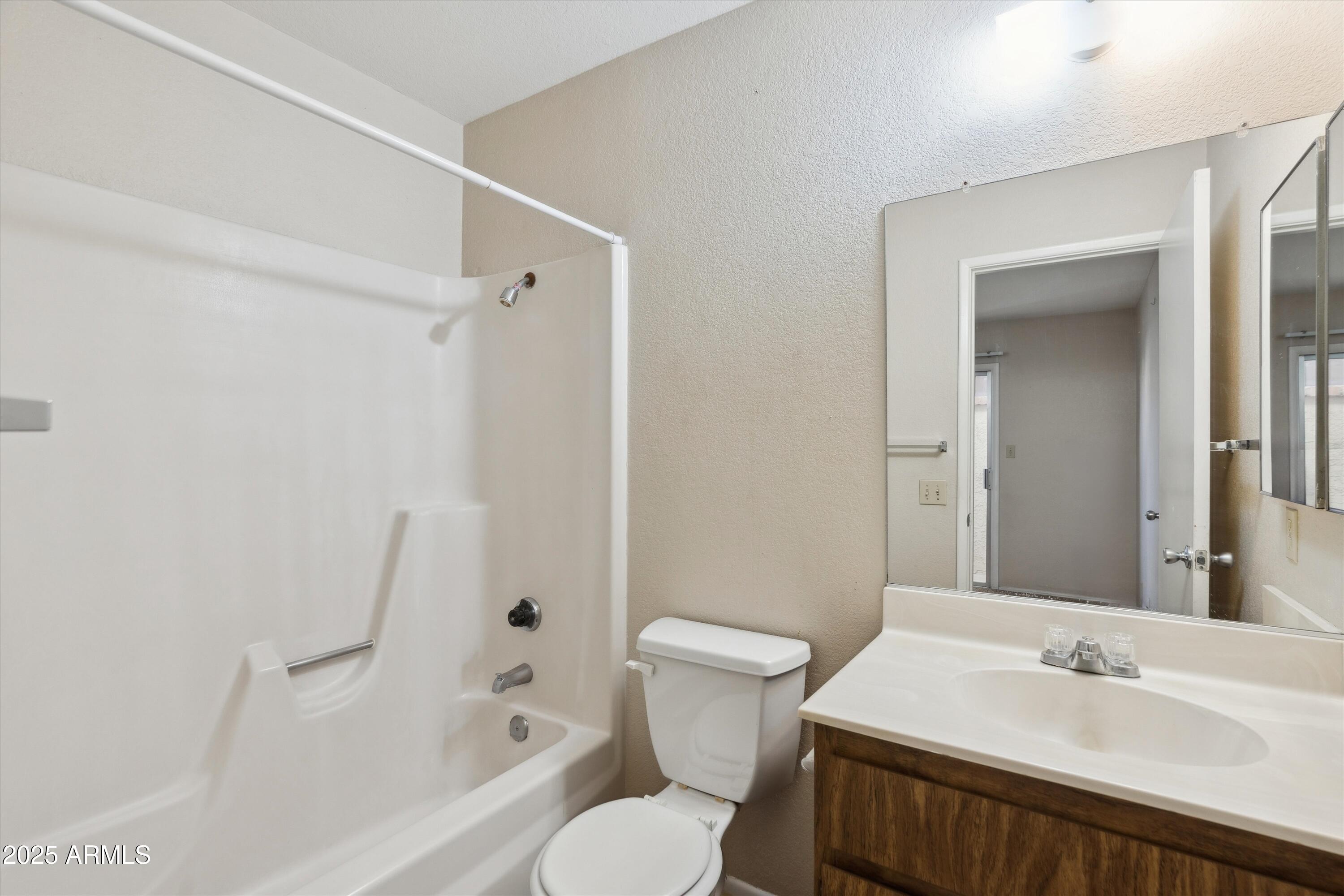 8131 N 107TH Avenue # 81