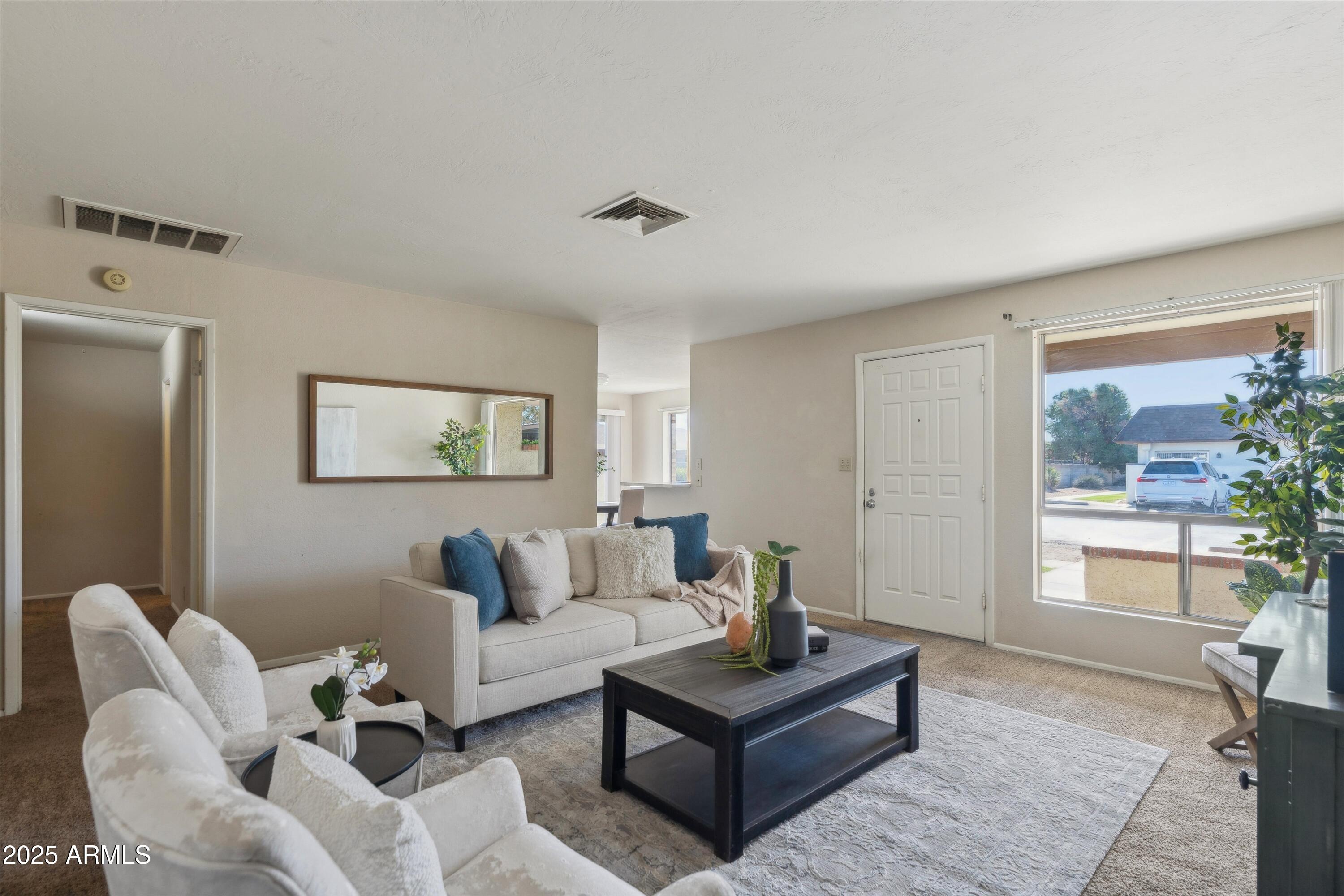 8131 N 107TH Avenue # 81