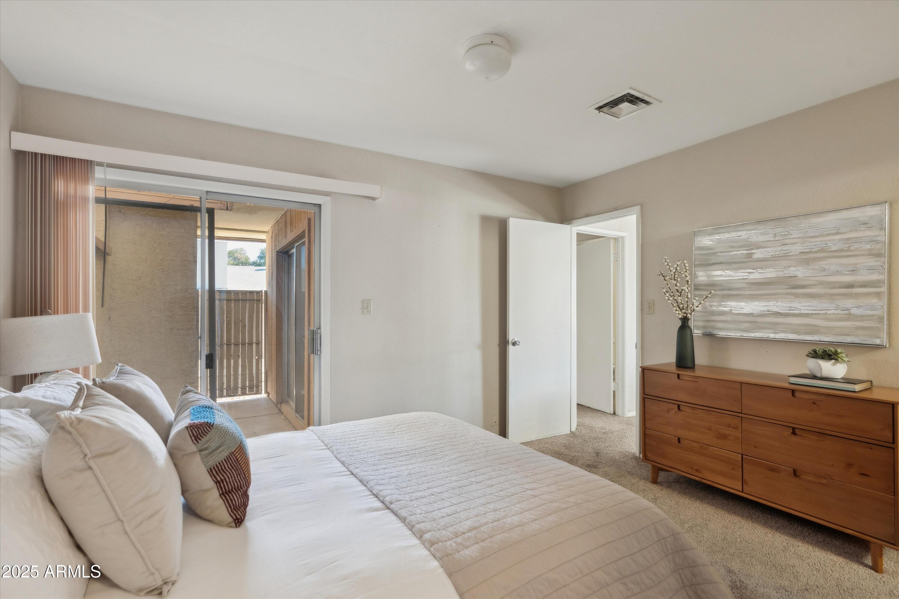 8131 N 107TH Avenue # 81