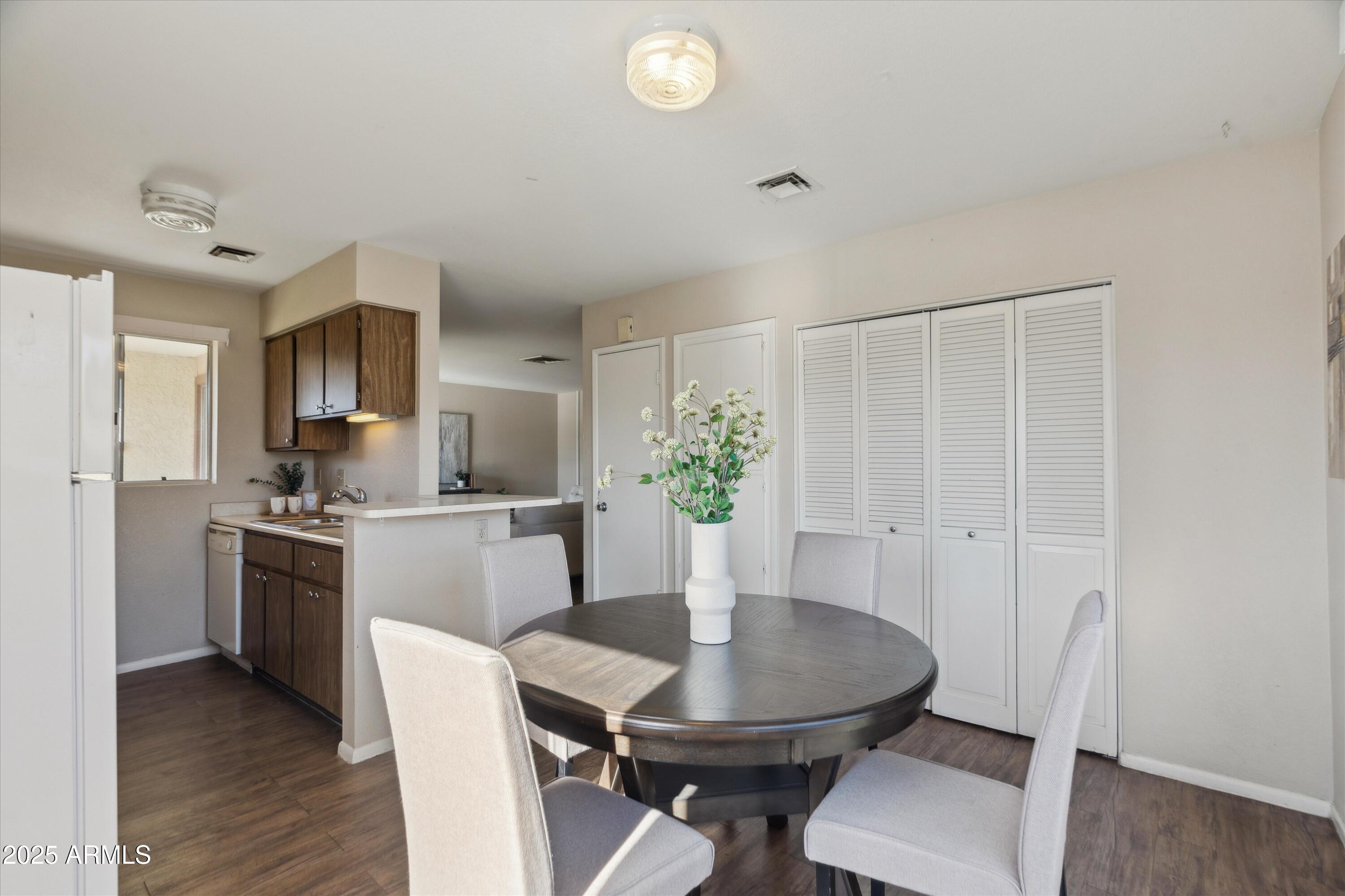 8131 N 107TH Avenue # 81