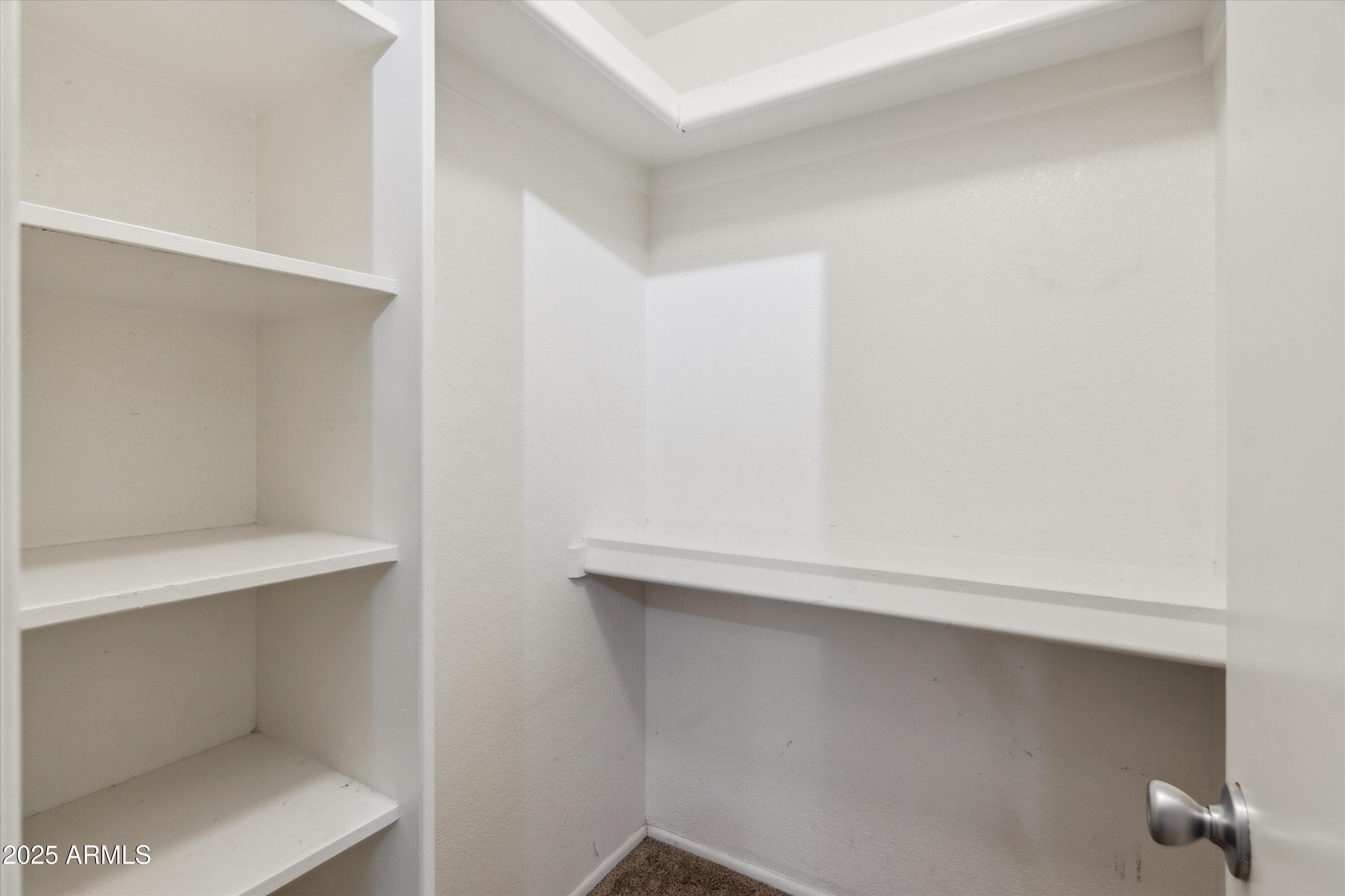 8131 N 107TH Avenue # 81