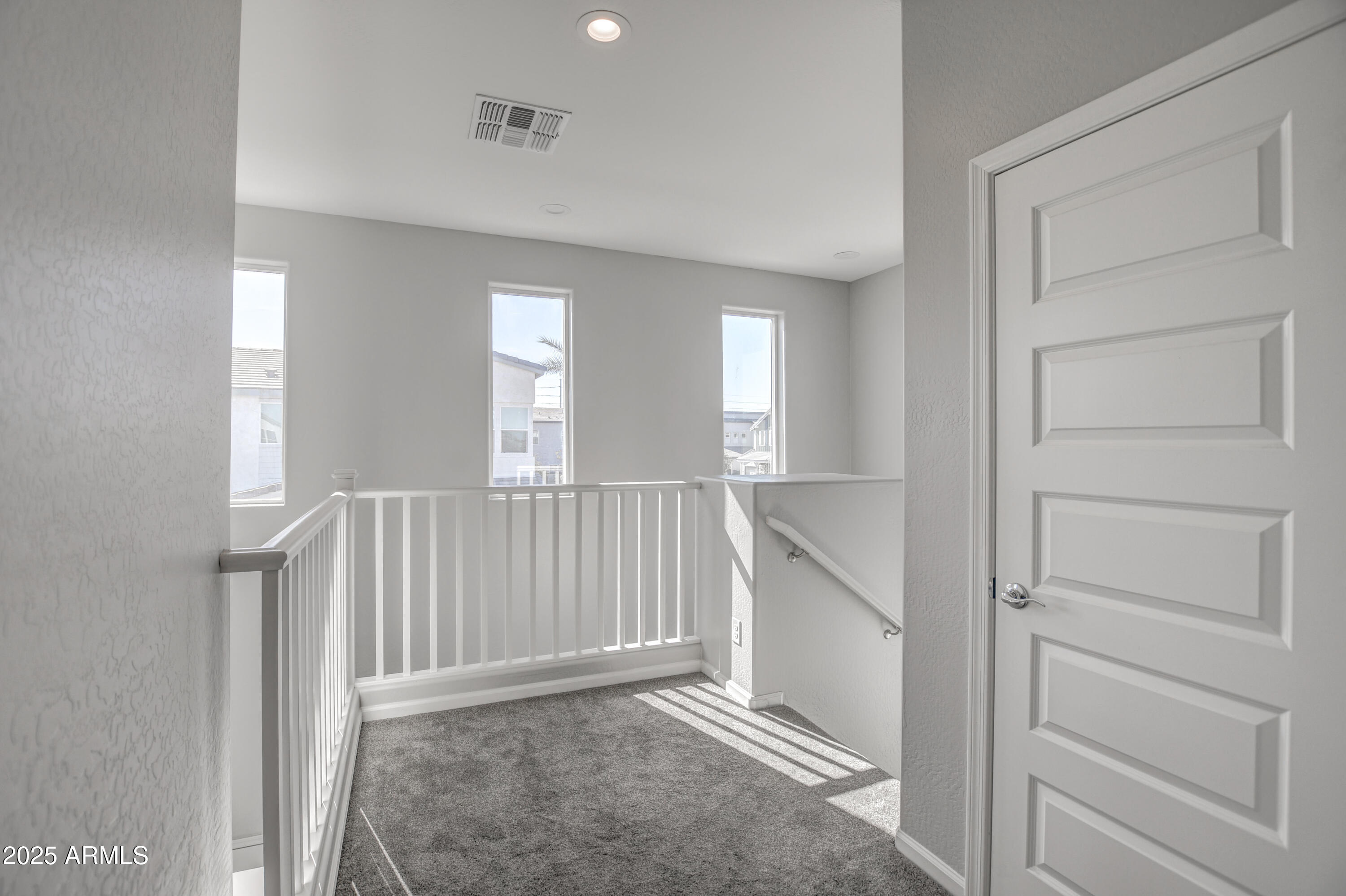 371 N 157th Lane