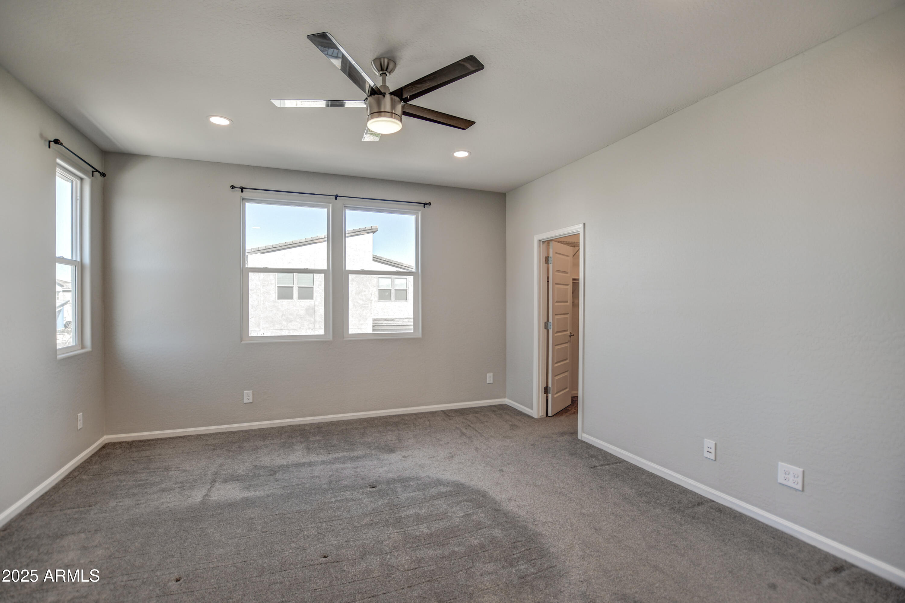 371 N 157th Lane