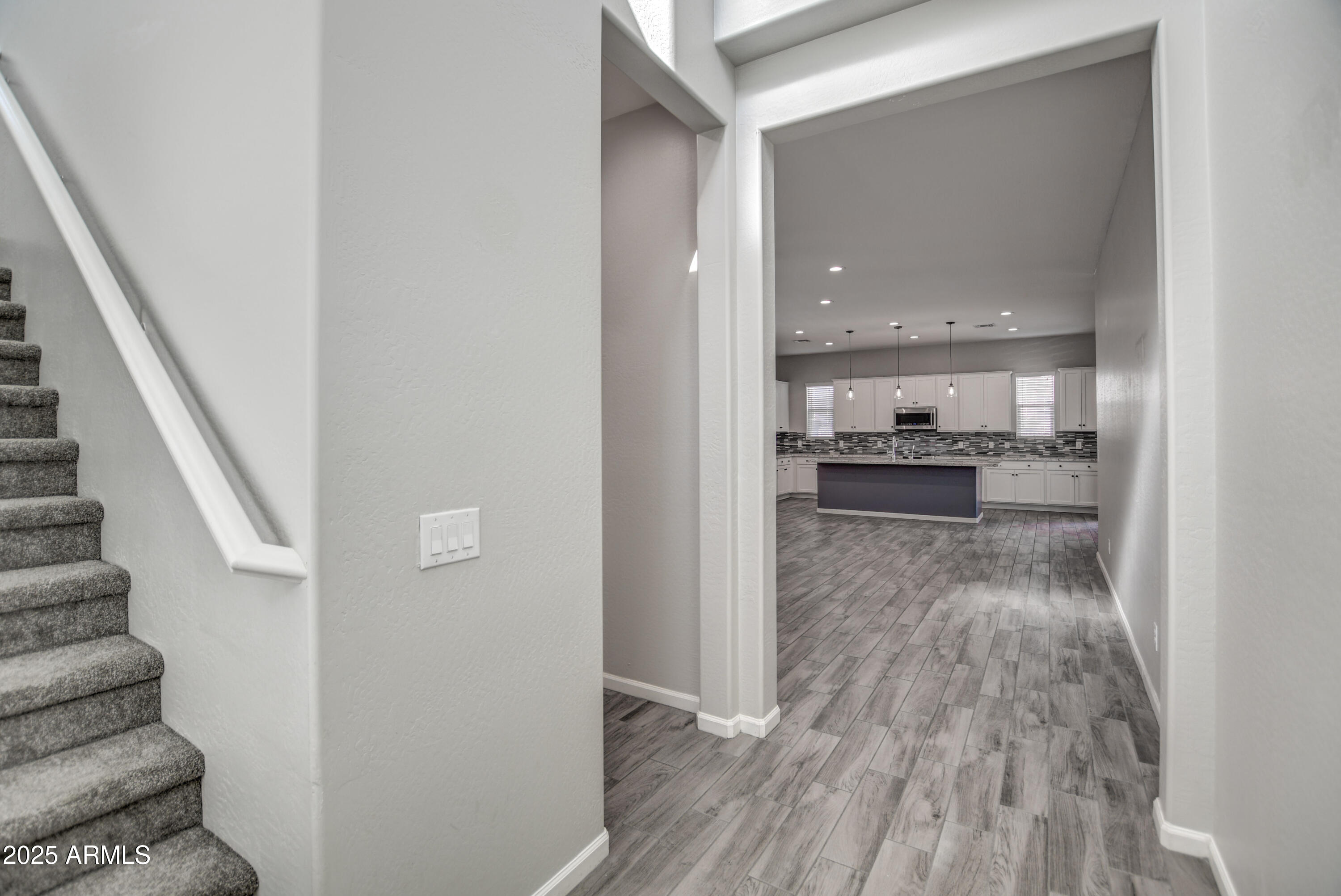 371 N 157th Lane