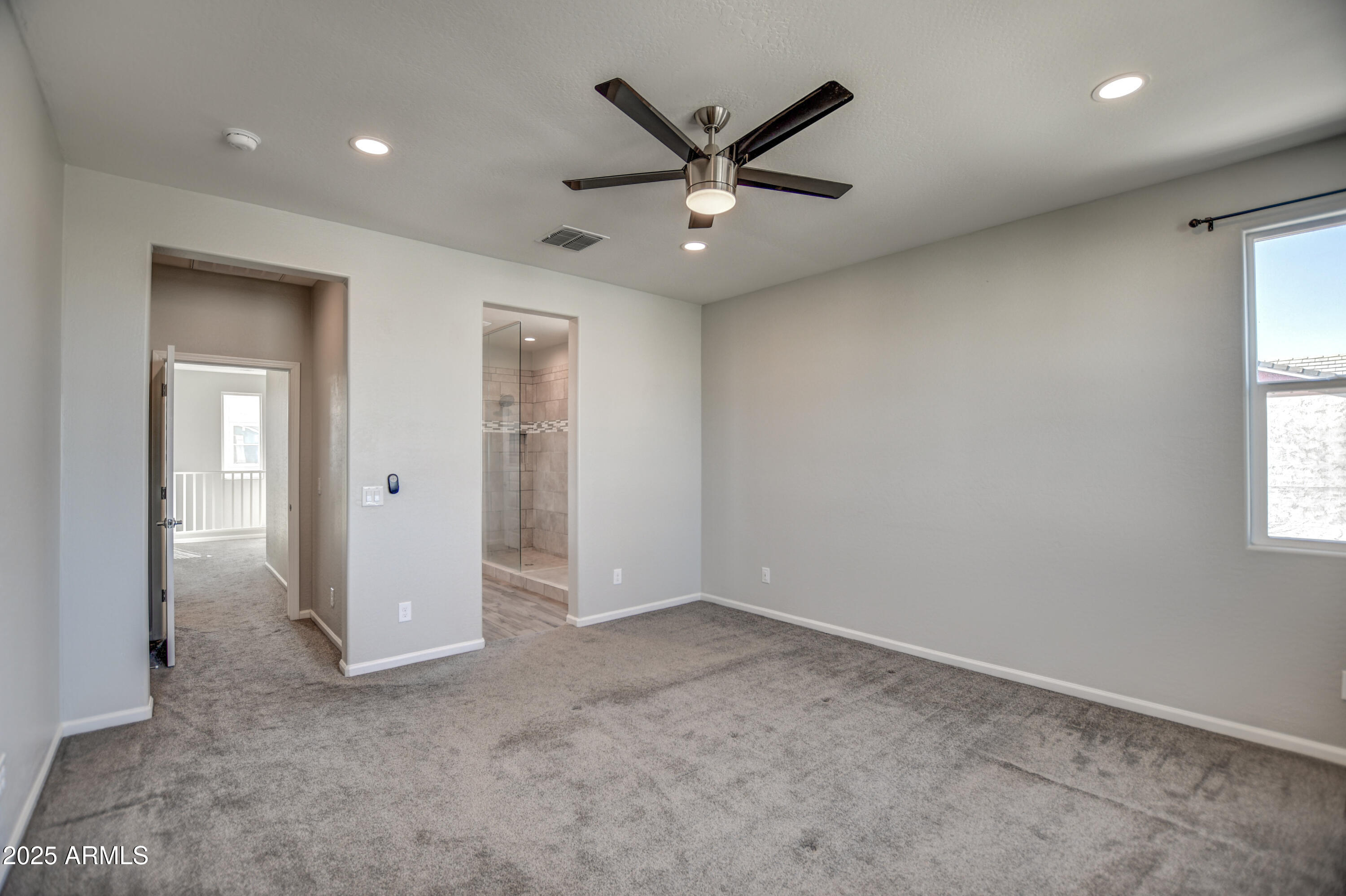 371 N 157th Lane