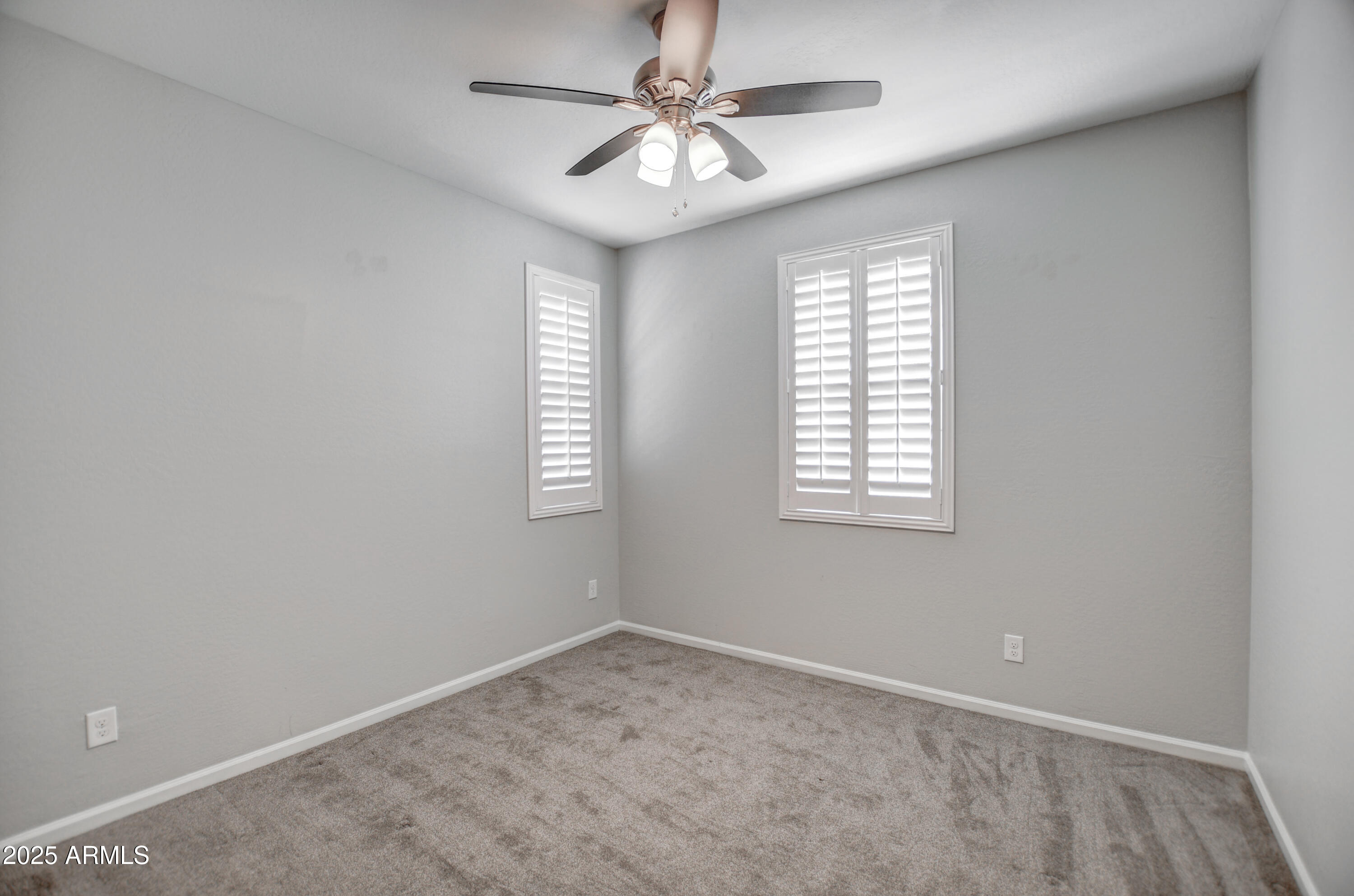 371 N 157th Lane