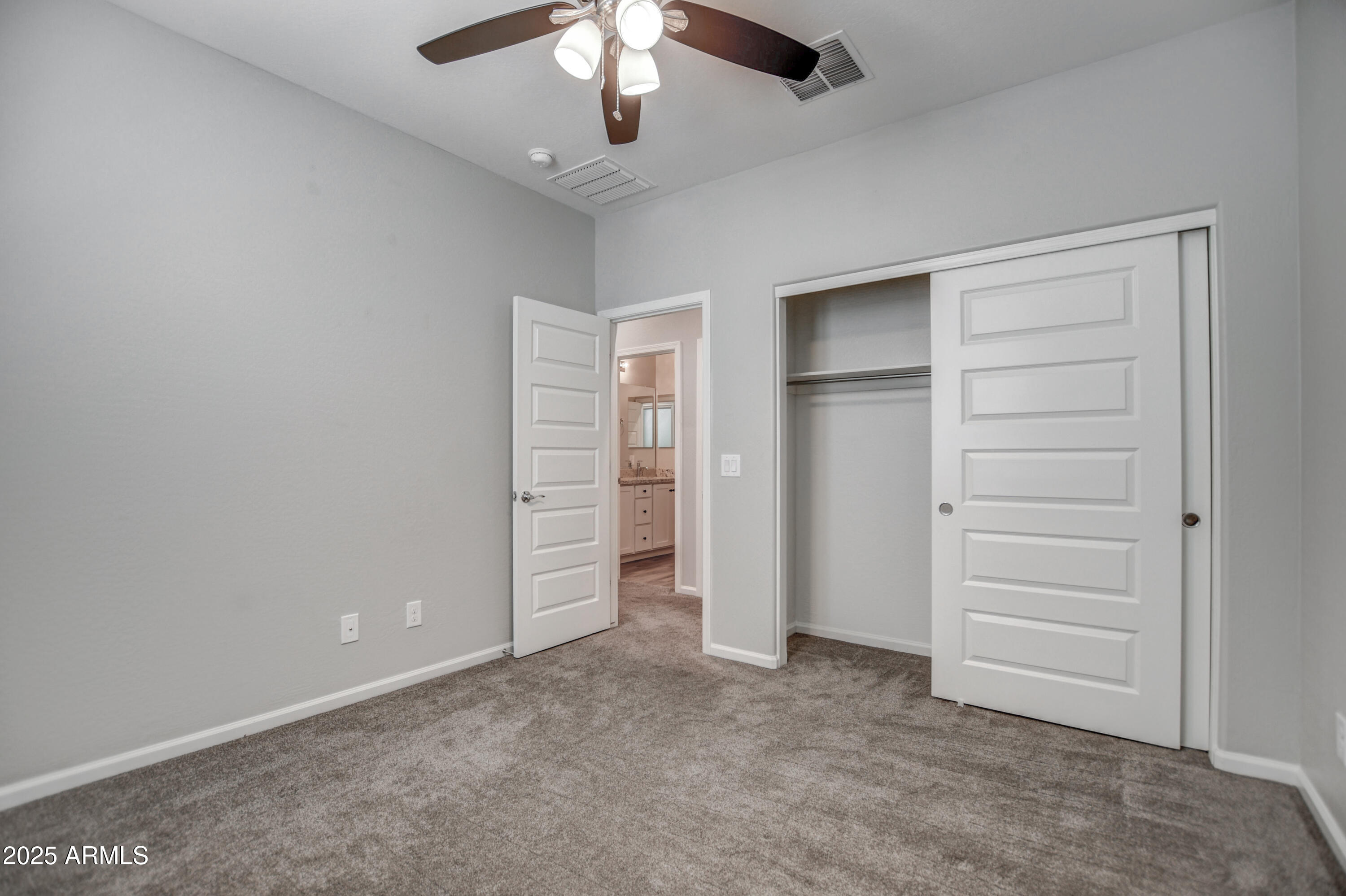 371 N 157th Lane