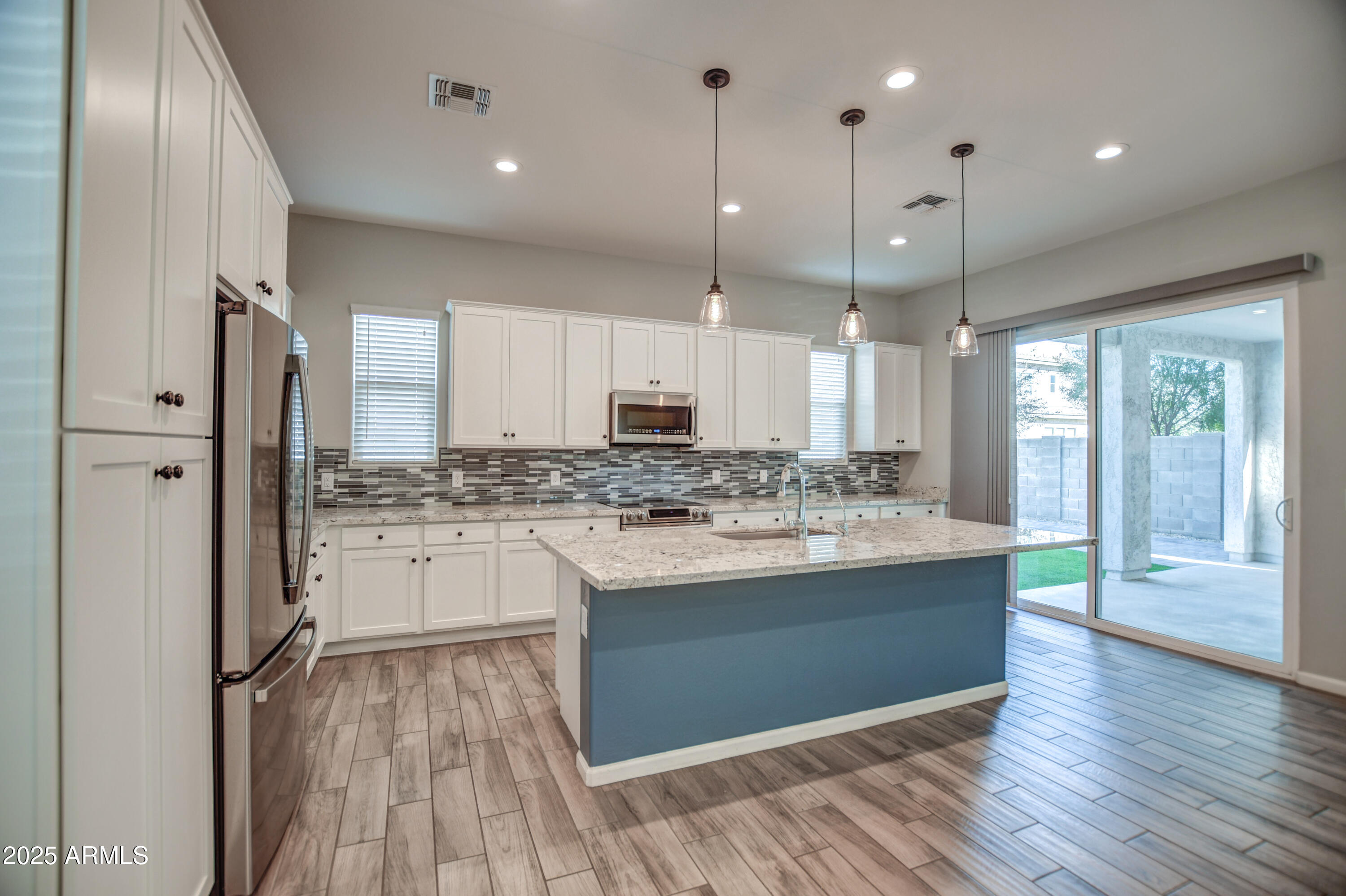 371 N 157th Lane