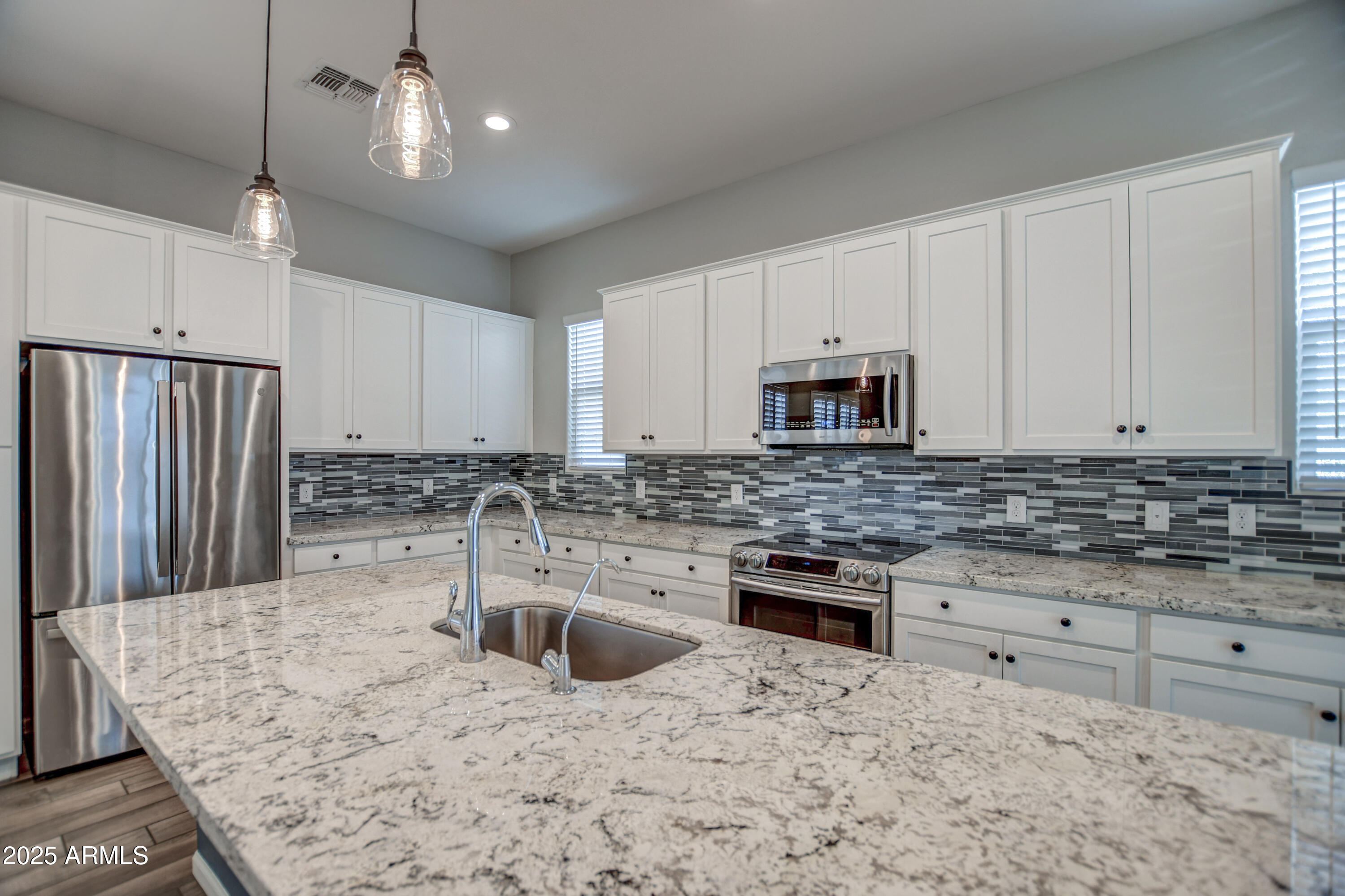 371 N 157th Lane