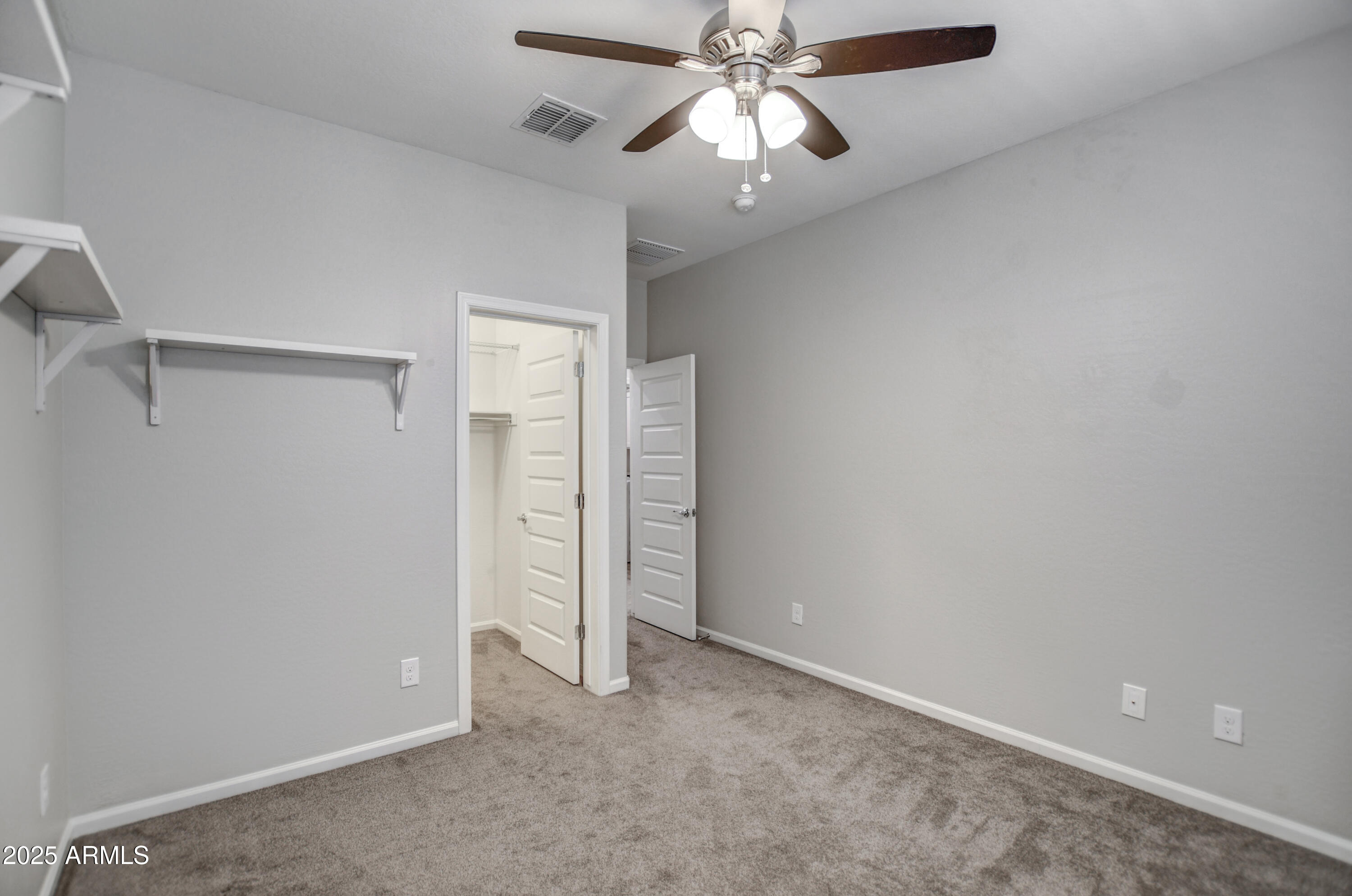 371 N 157th Lane