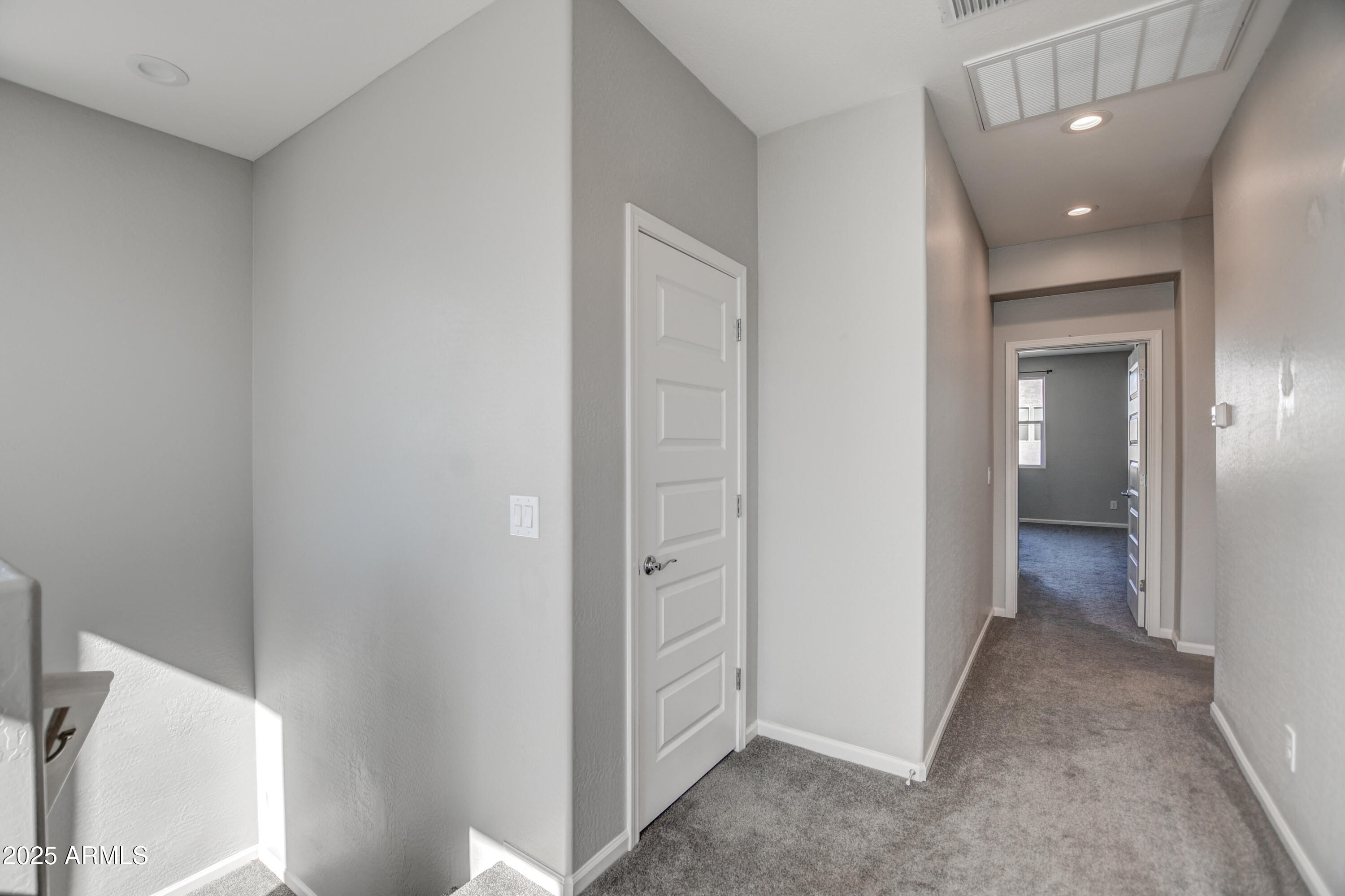 371 N 157th Lane