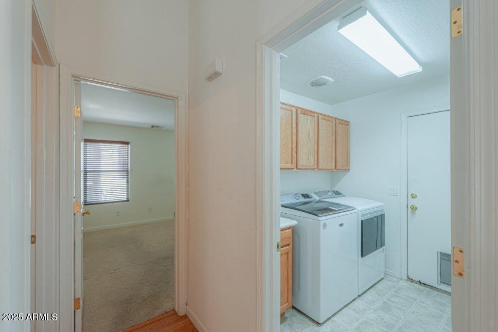 2490 E FIESTA Drive