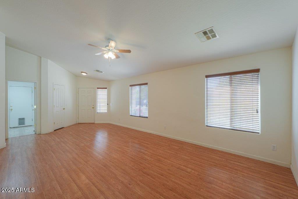 2490 E FIESTA Drive