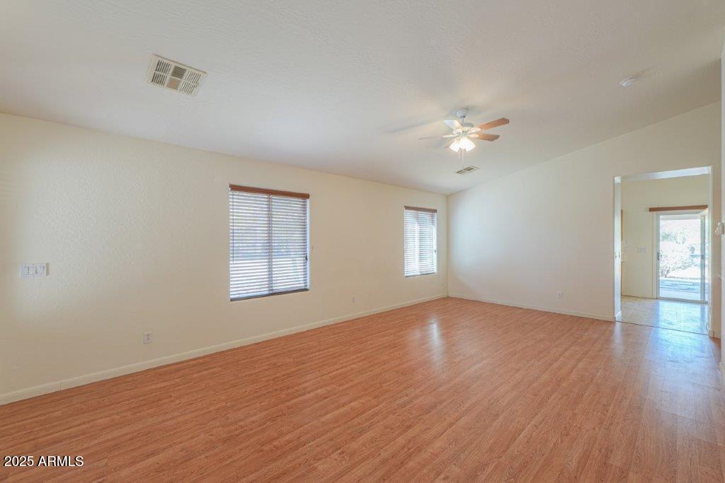 2490 E FIESTA Drive
