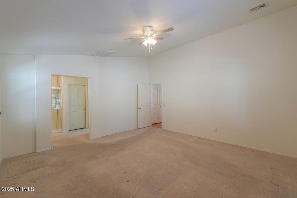 2490 E FIESTA Drive