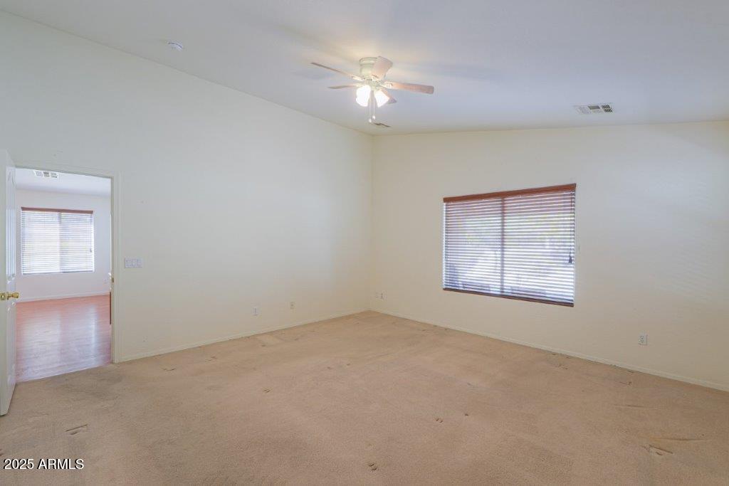 2490 E FIESTA Drive