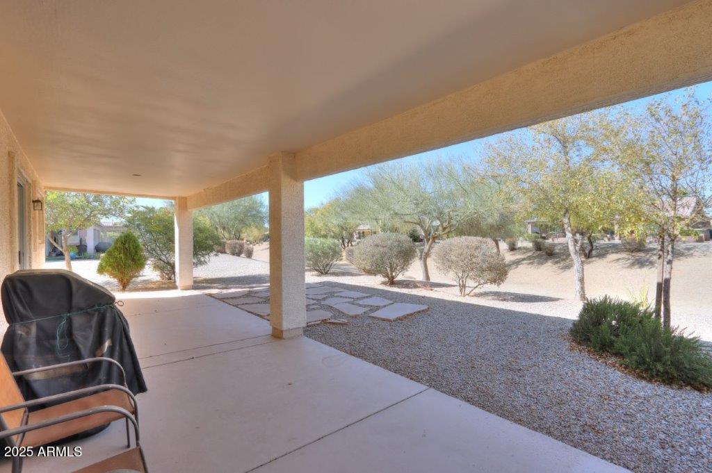 2490 E FIESTA Drive