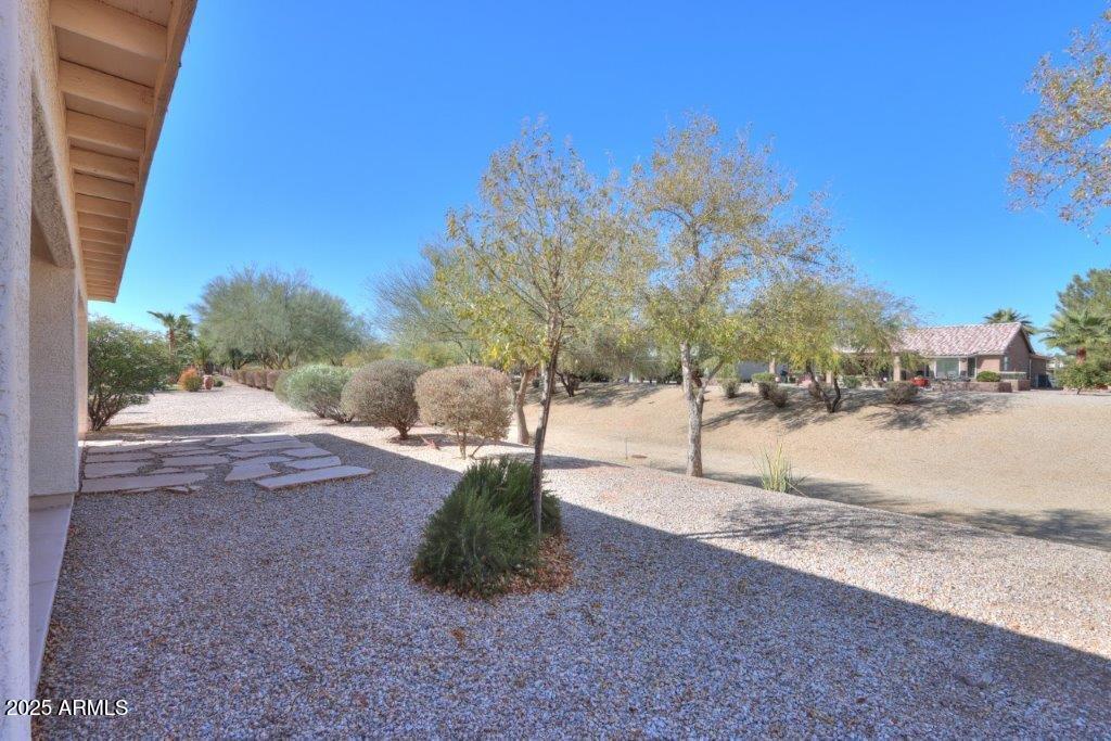 2490 E FIESTA Drive