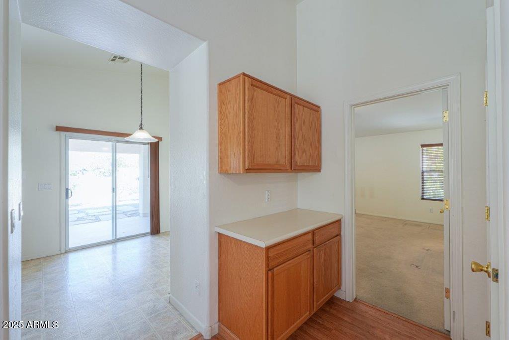 2490 E FIESTA Drive