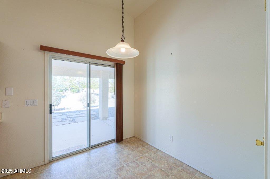 2490 E FIESTA Drive