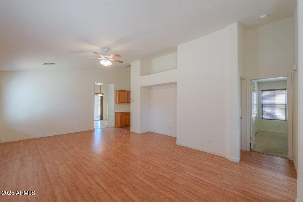 2490 E FIESTA Drive