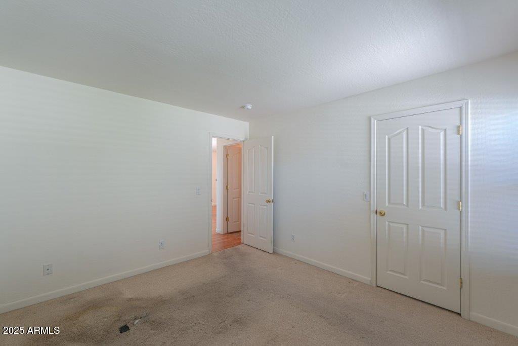 2490 E FIESTA Drive