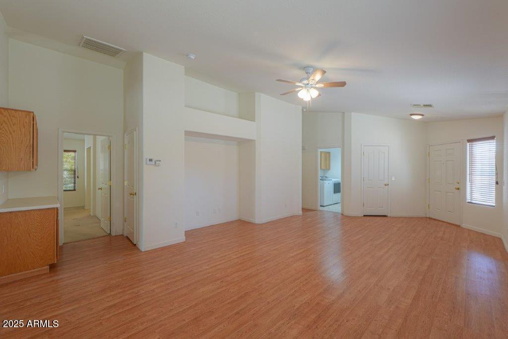 2490 E FIESTA Drive