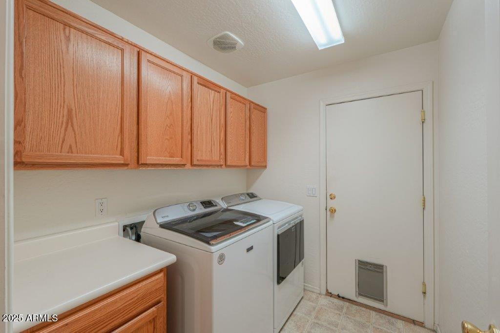 2490 E FIESTA Drive