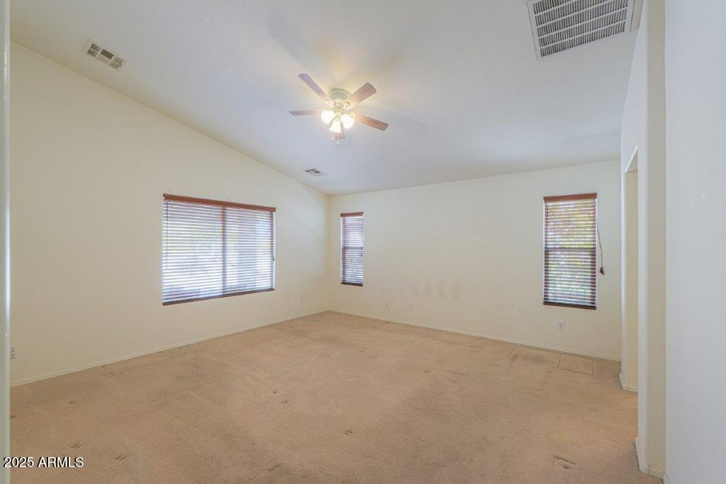 2490 E FIESTA Drive