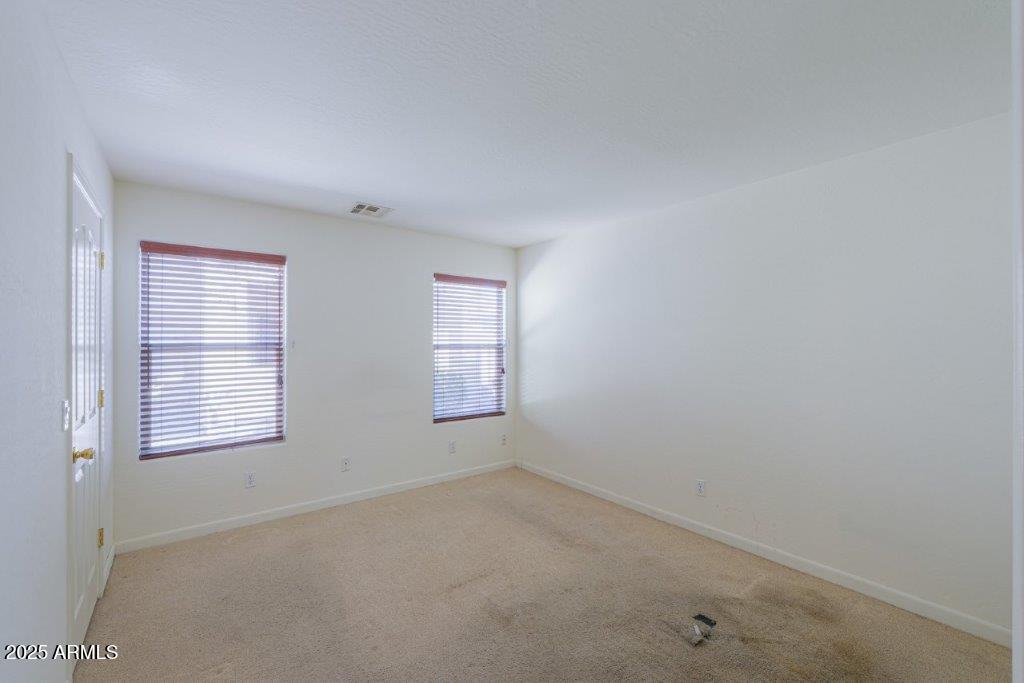 2490 E FIESTA Drive