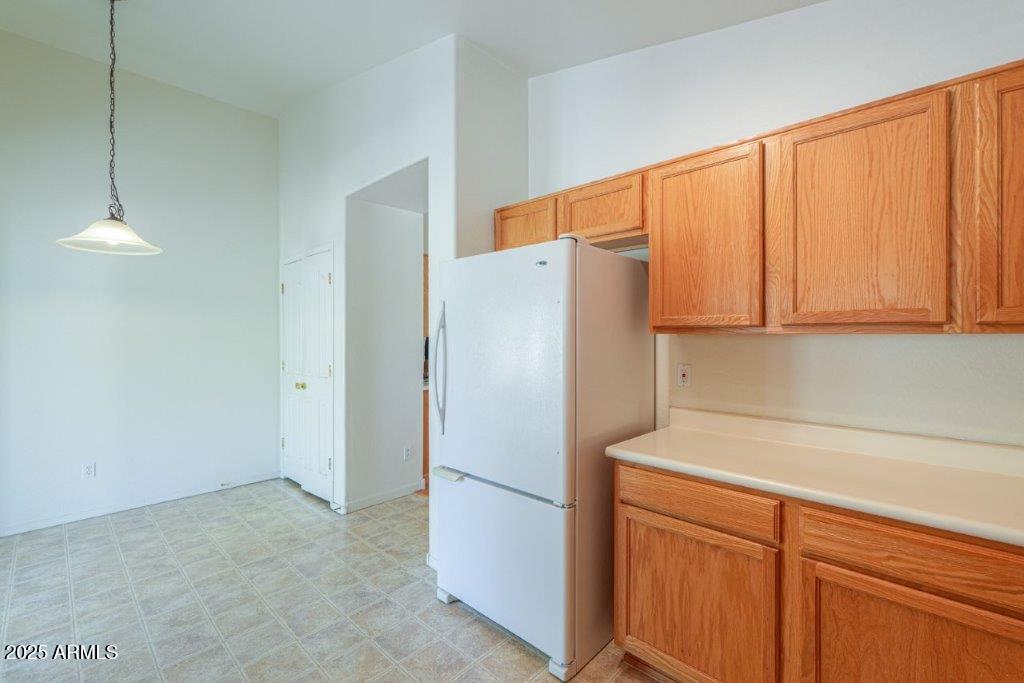 2490 E FIESTA Drive
