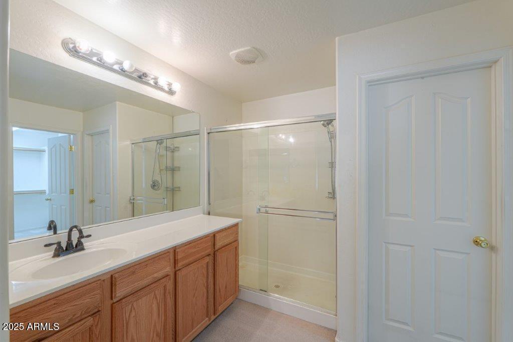 2490 E FIESTA Drive