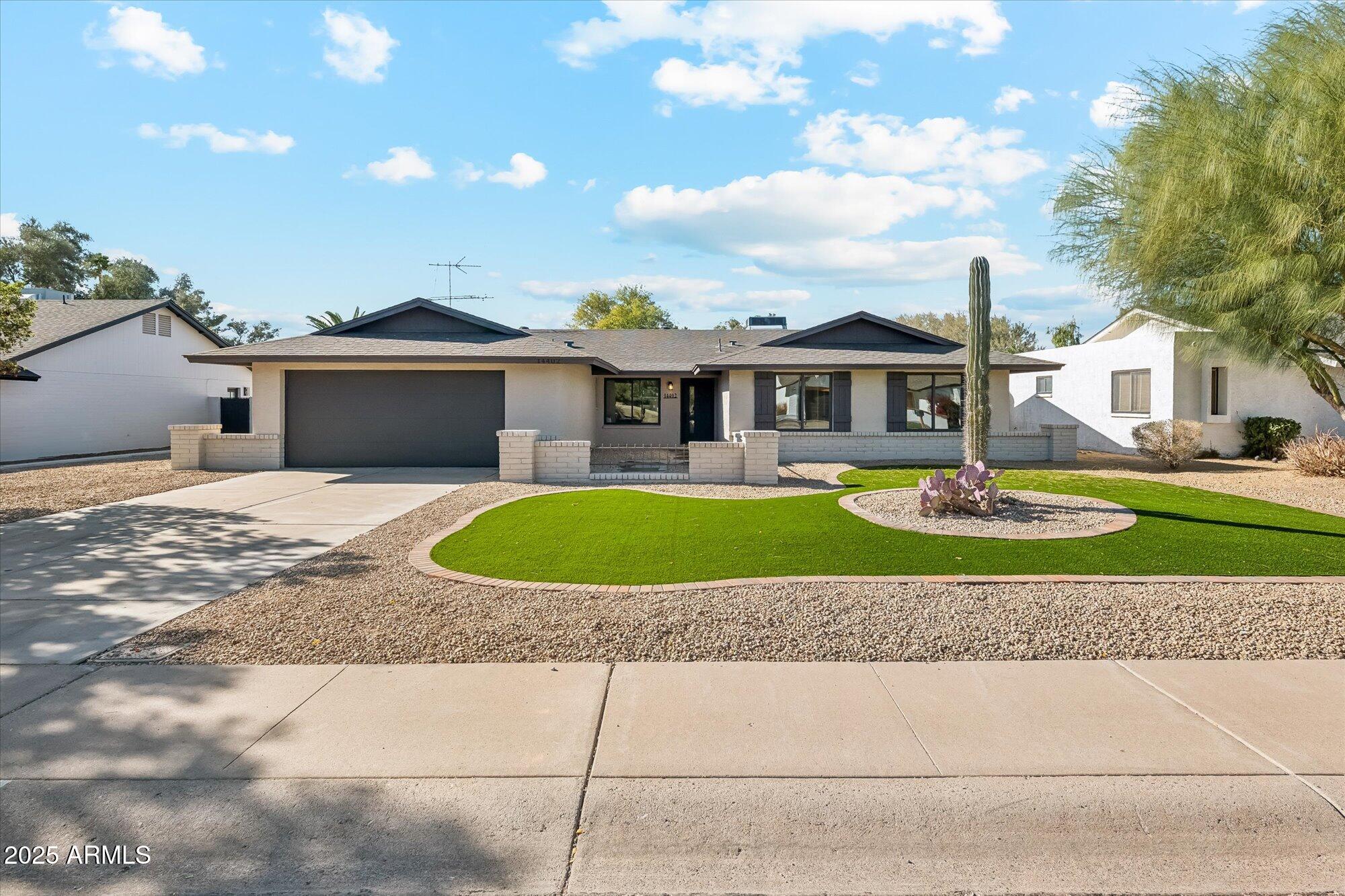 14402 N 45TH Street