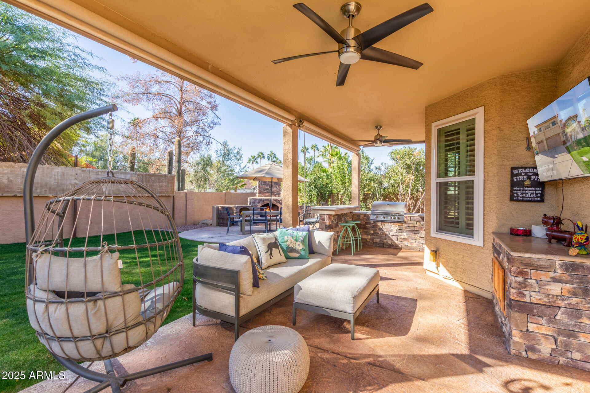 4263 W JASPER Drive