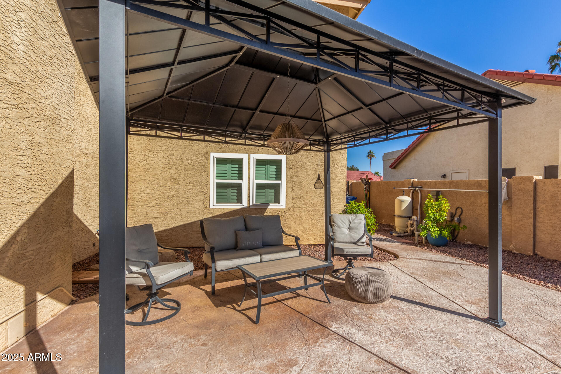 4263 W JASPER Drive