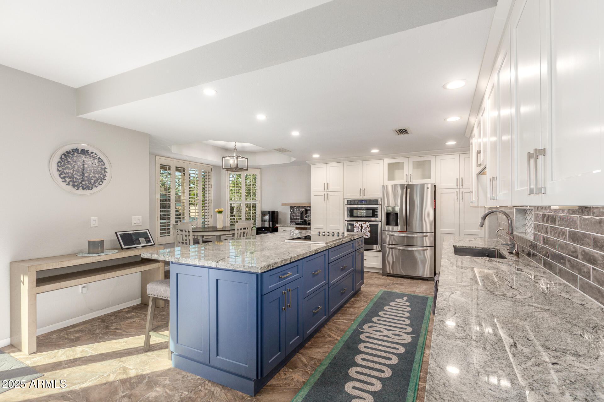 4263 W JASPER Drive