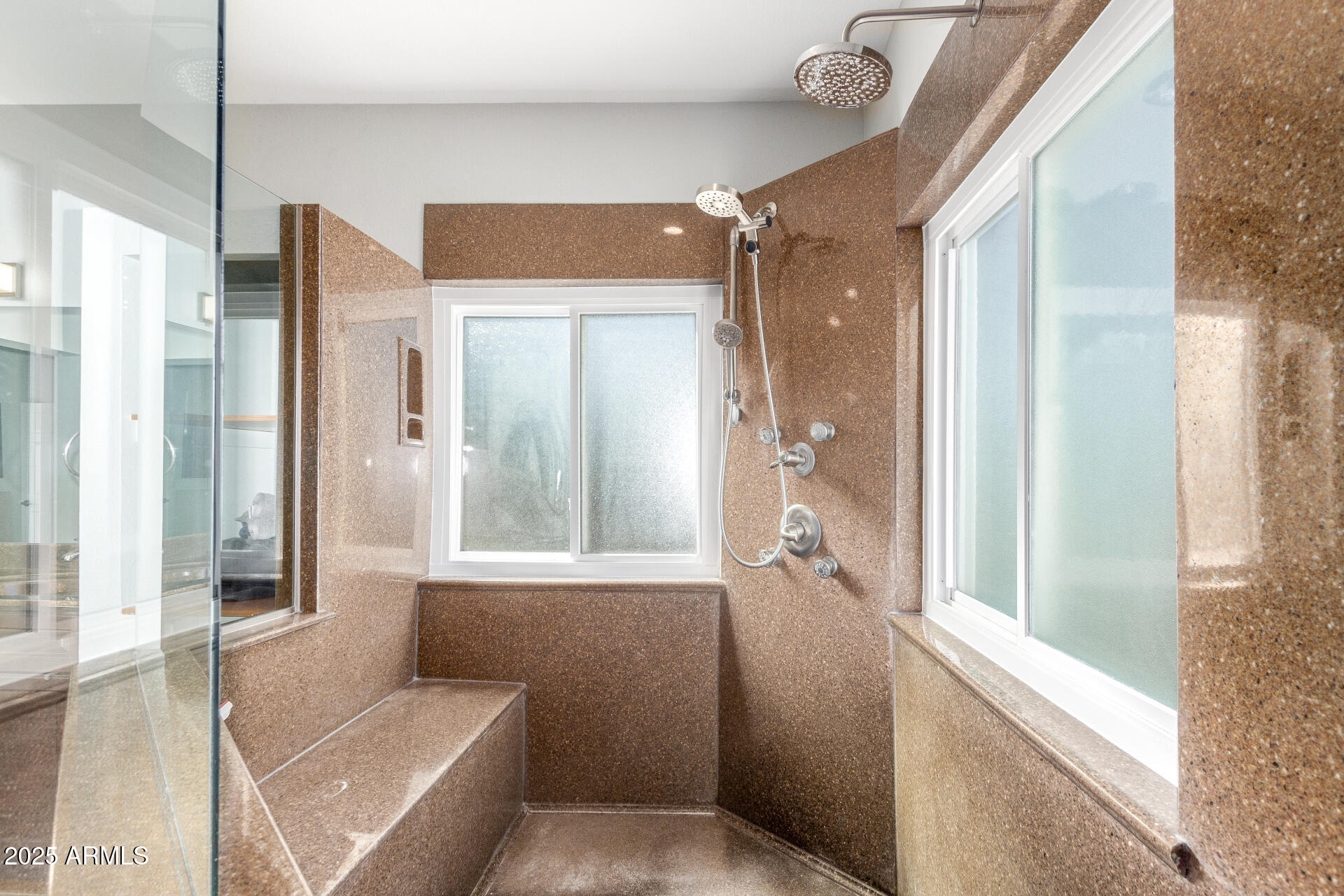 4263 W JASPER Drive