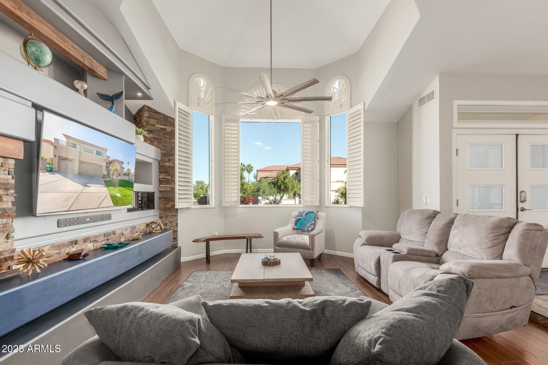 4263 W JASPER Drive