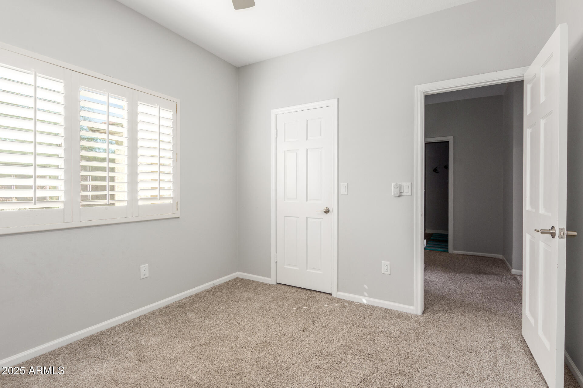 4263 W JASPER Drive