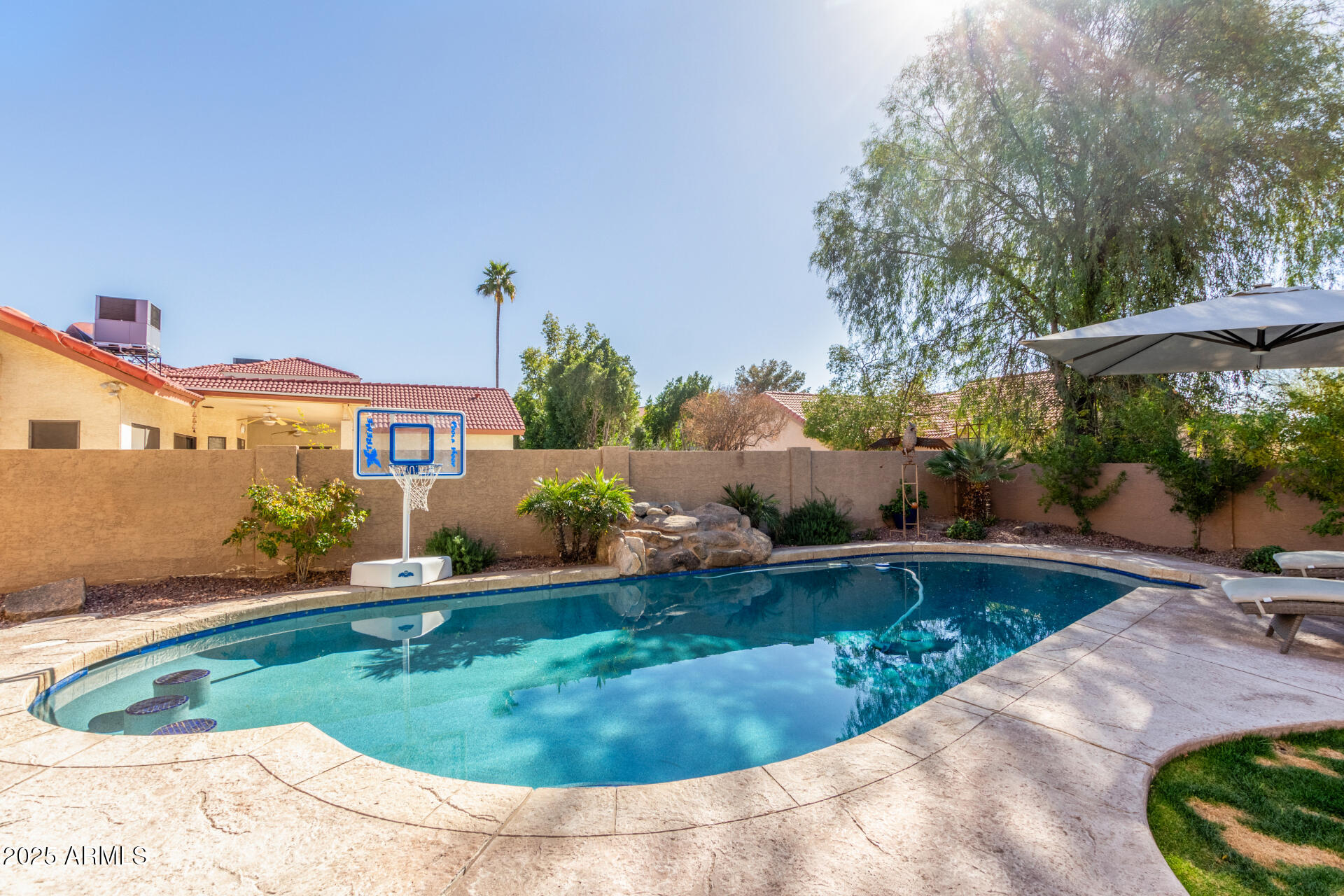 4263 W JASPER Drive