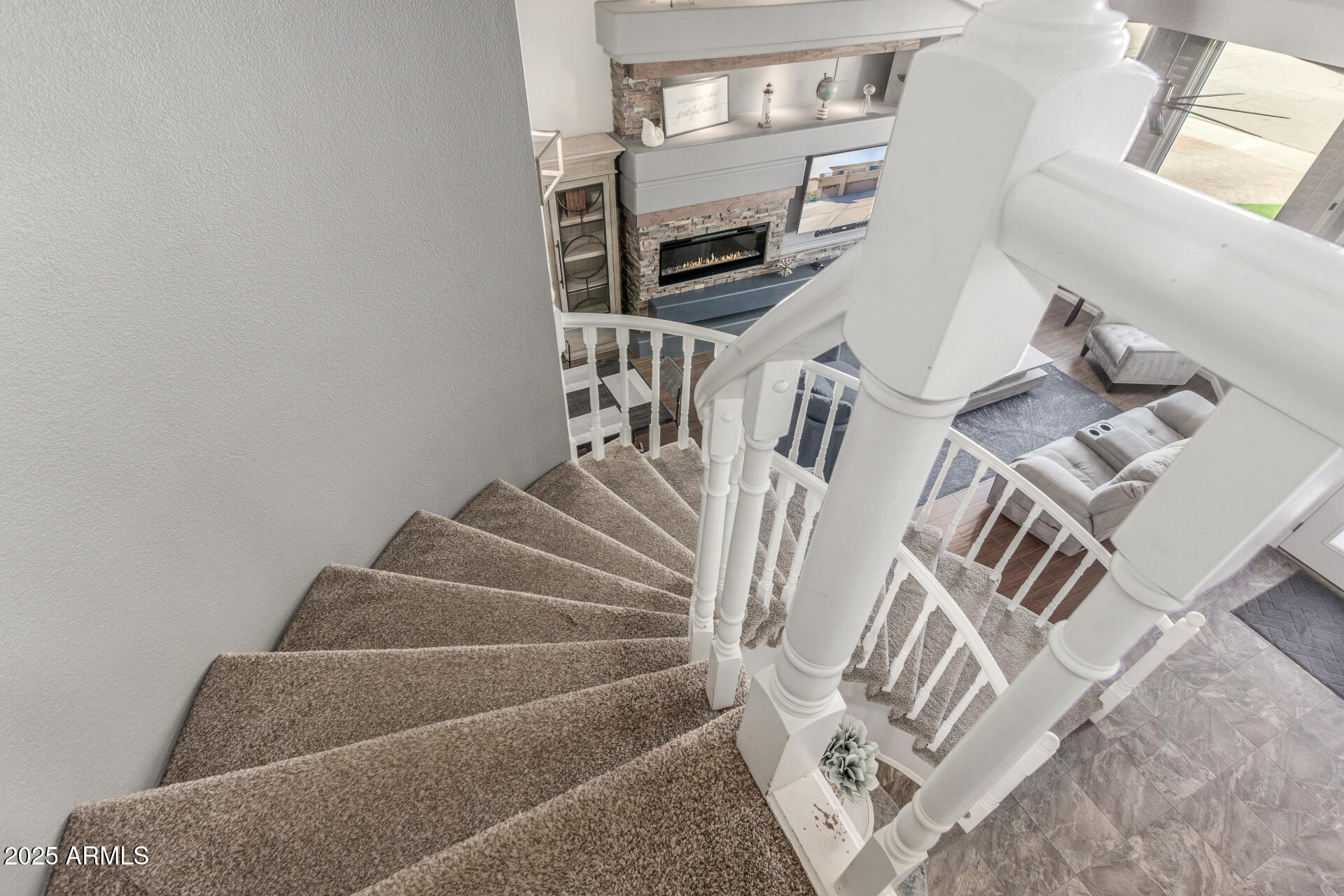 4263 W JASPER Drive