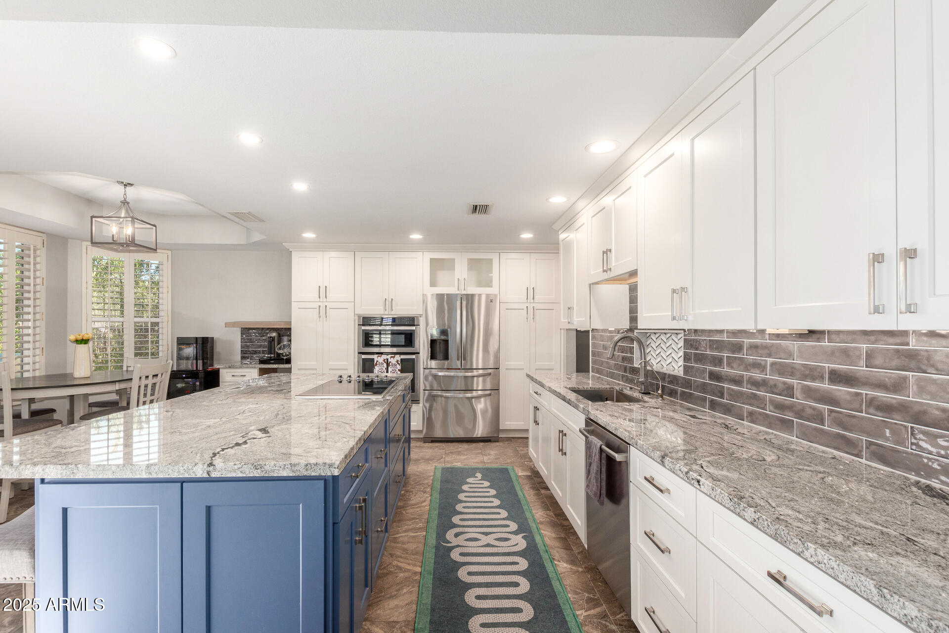 4263 W JASPER Drive